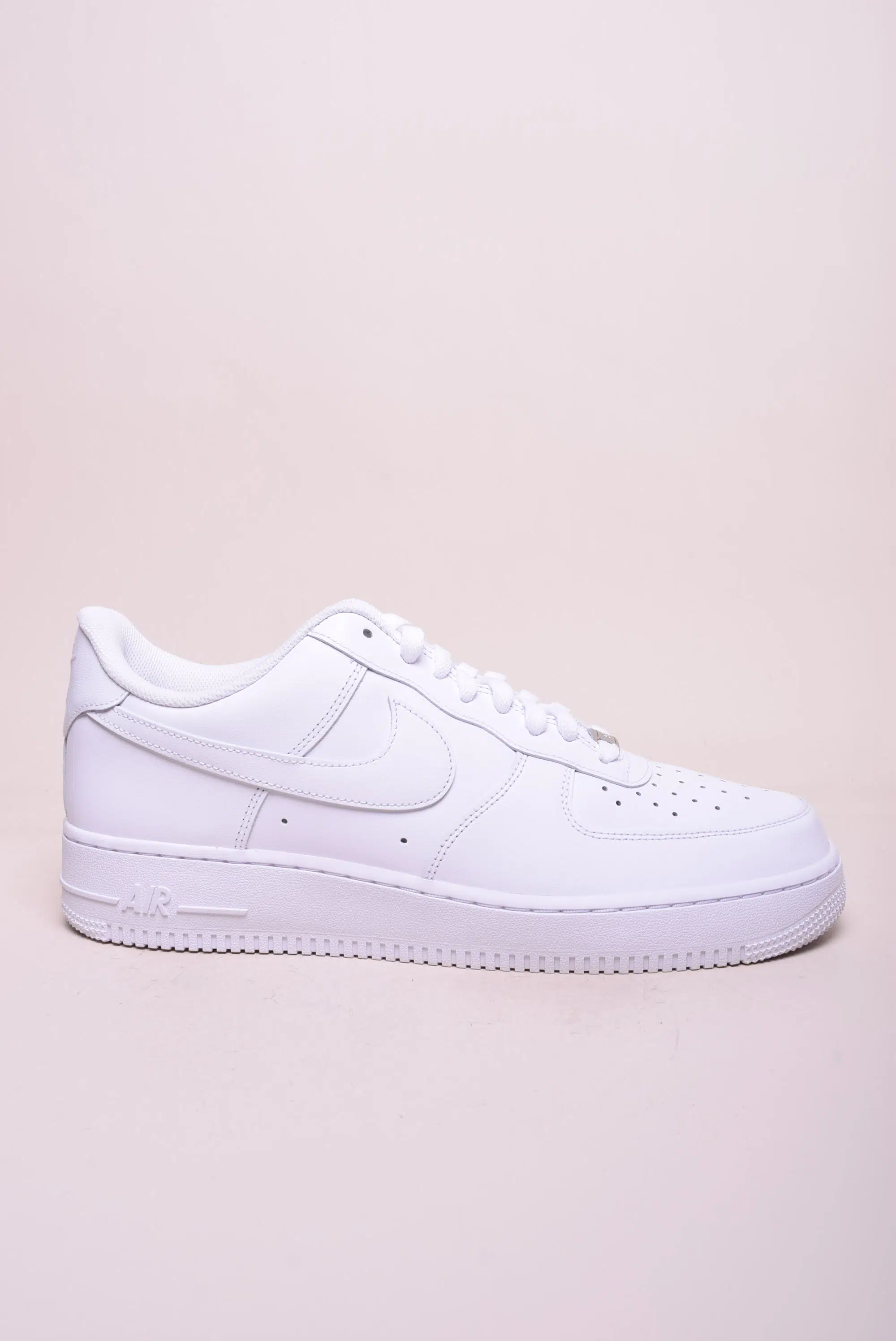 Pantofi sport și teniși bărbați - Sneakers barbati Air Force 1