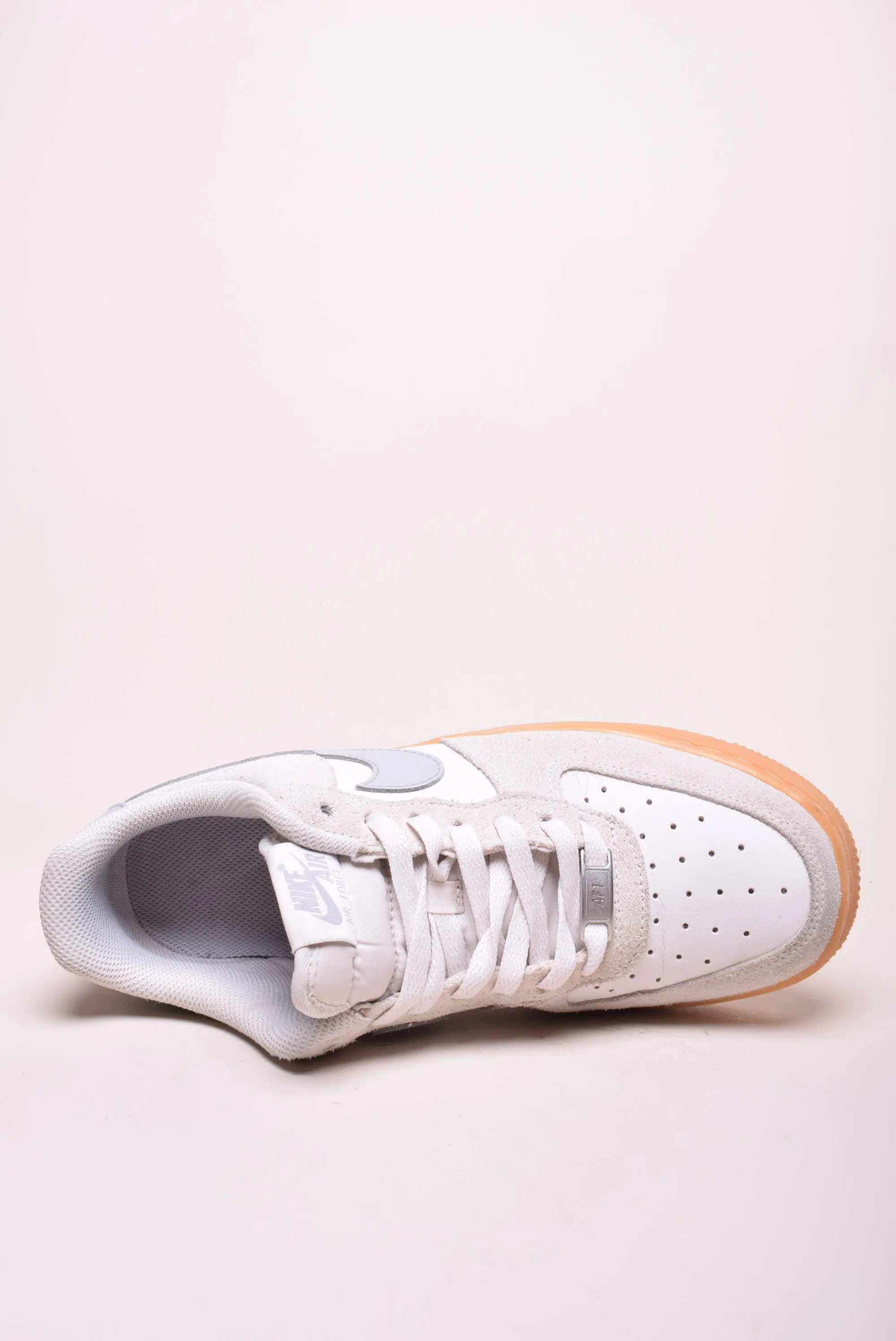 Sneakers barbati Air Force 1 [3]