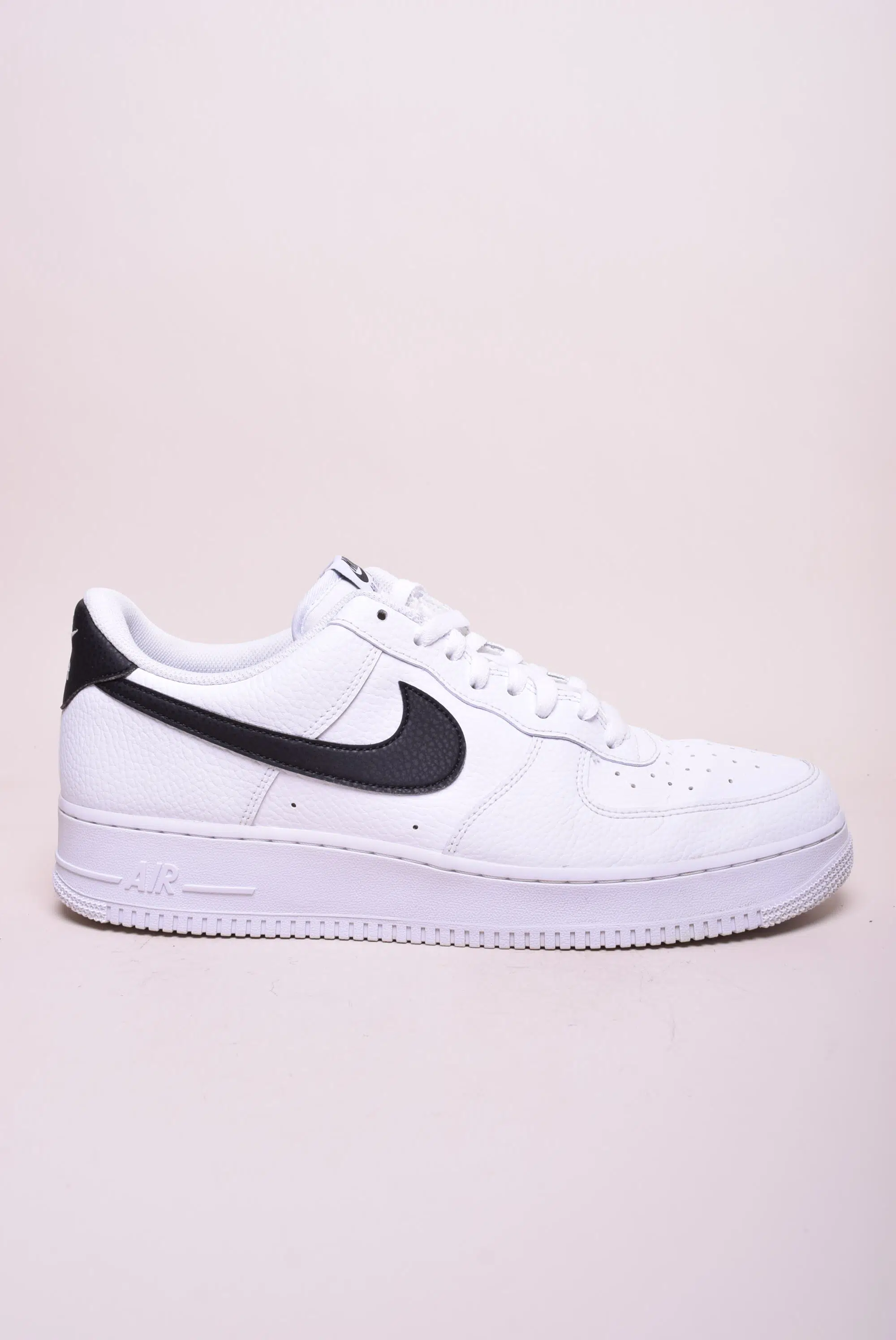 Sneakers barbati Air Force 1