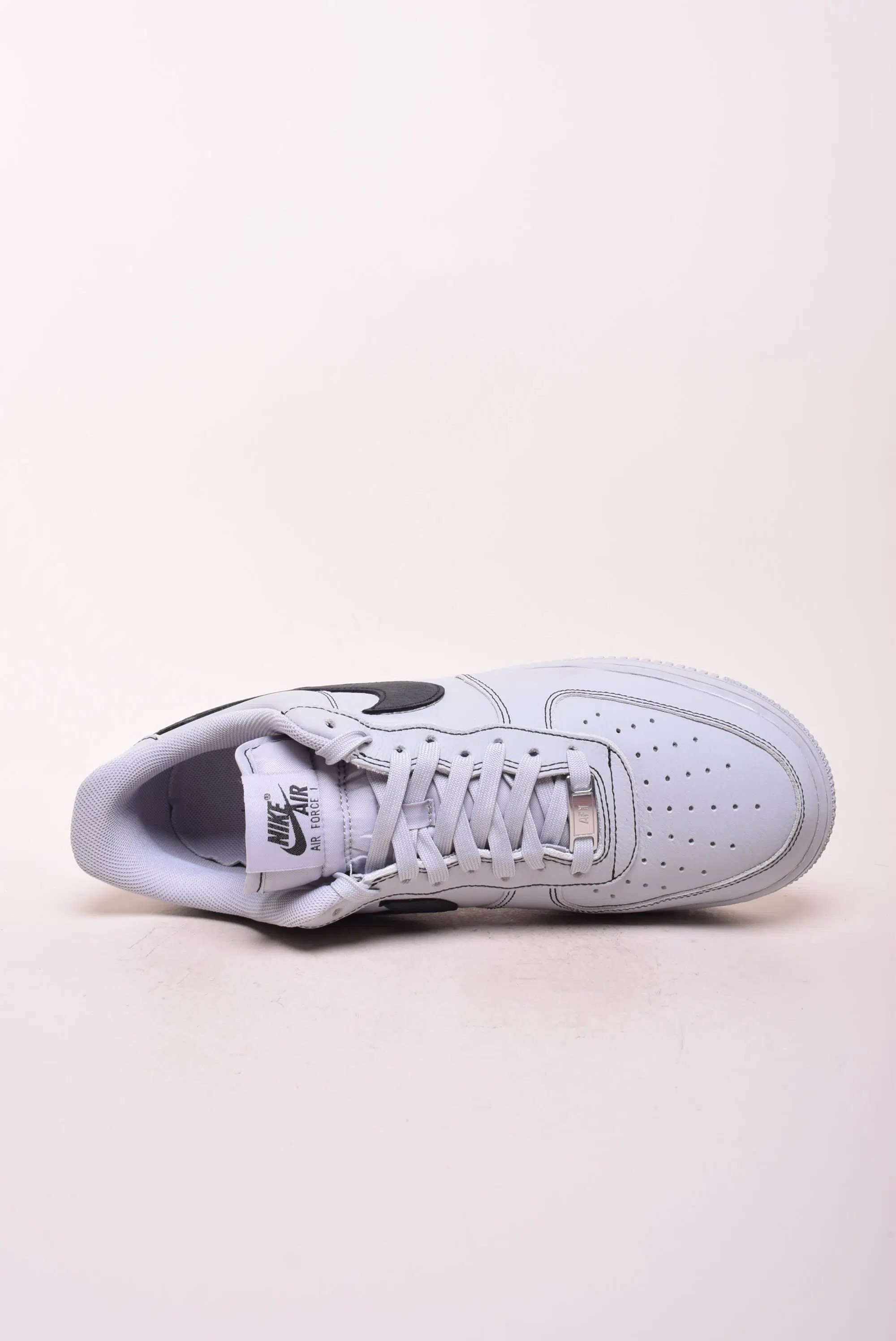 Sneakers barbati Air Force 1 [3]