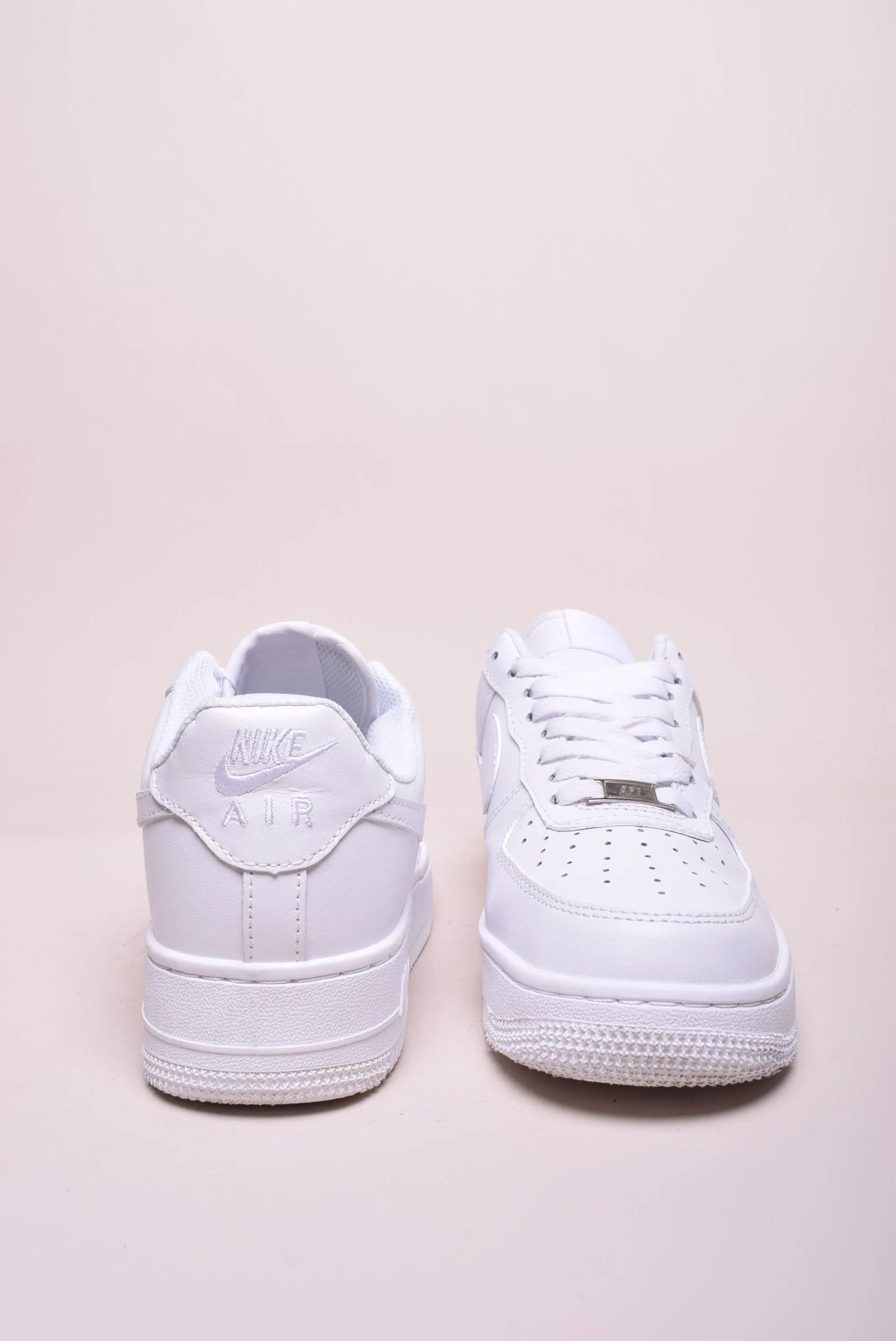 Sneakers barbati Air Force 1 [2]
