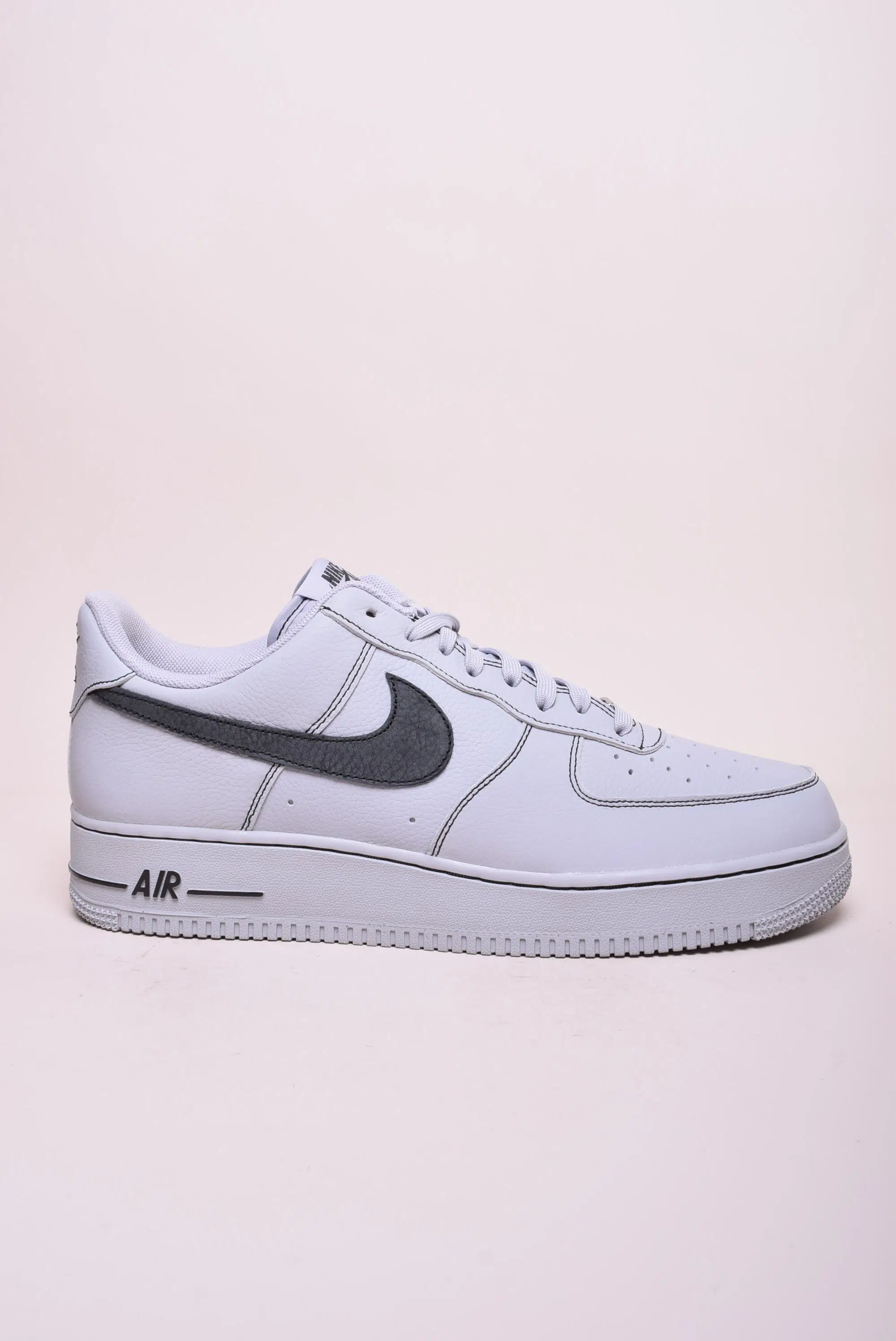 Sneakers barbati Air Force 1 [0]