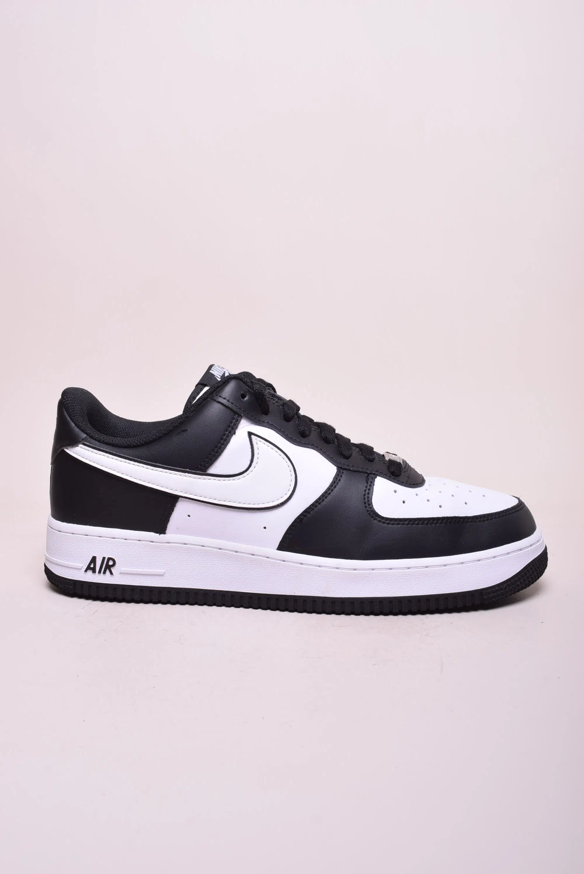 SALE % - Sneakers barbati Air Force 1