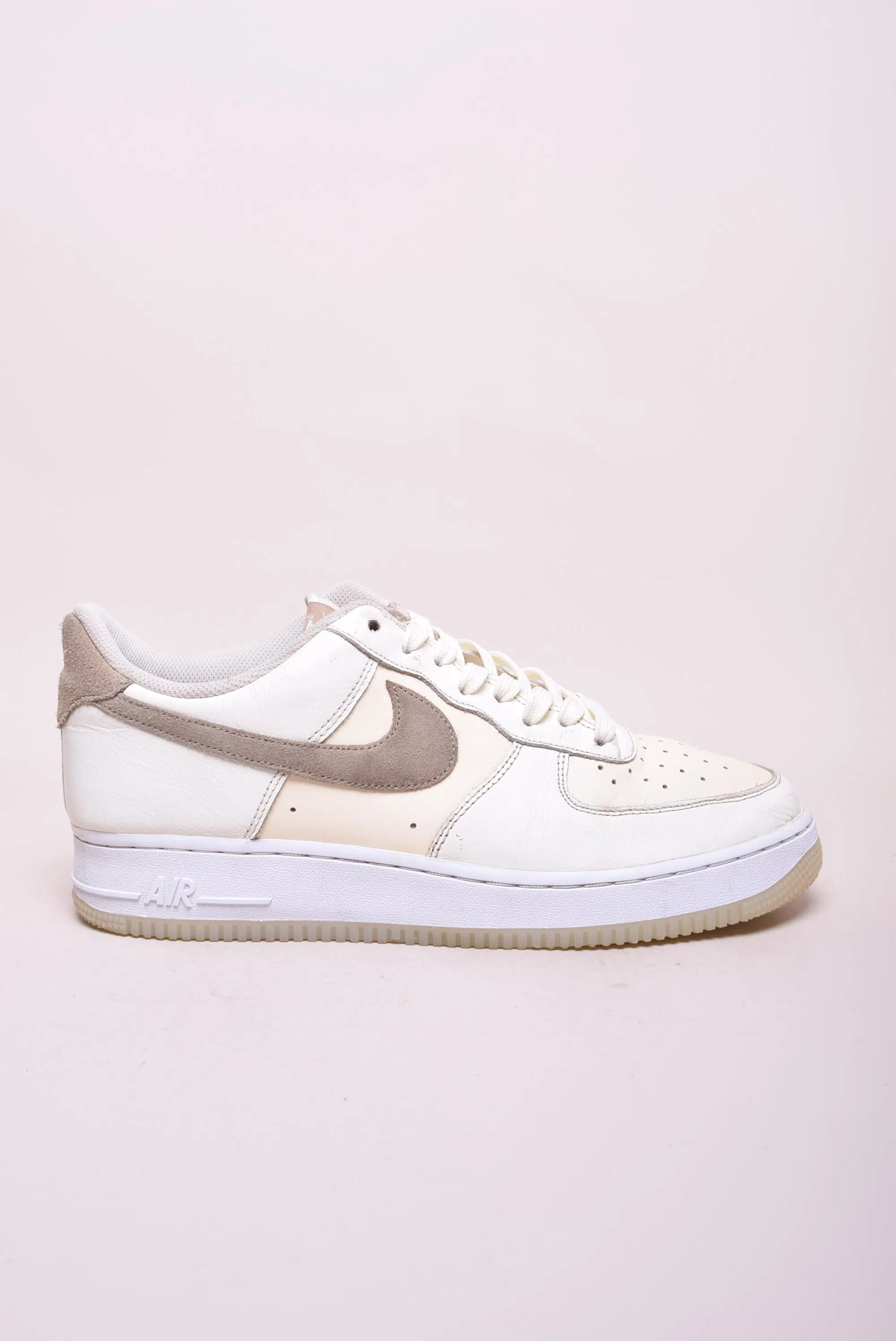 Încălțăminte bărbați - Sneakers barbati Air Force 1