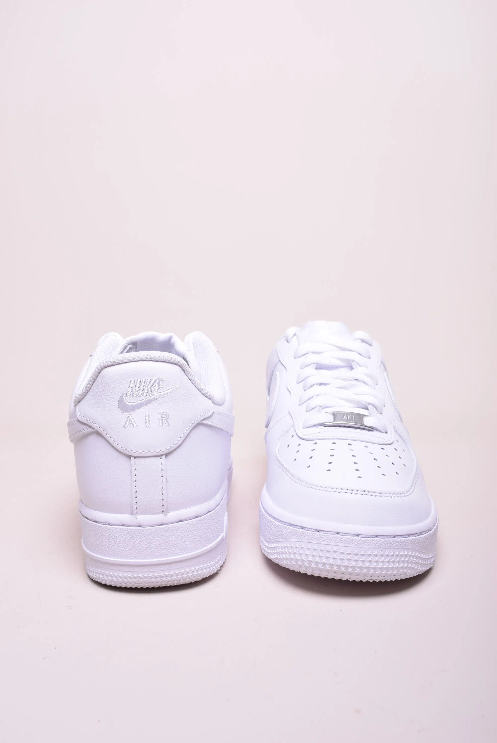 Sneakers barbati Air Force 1 [2]