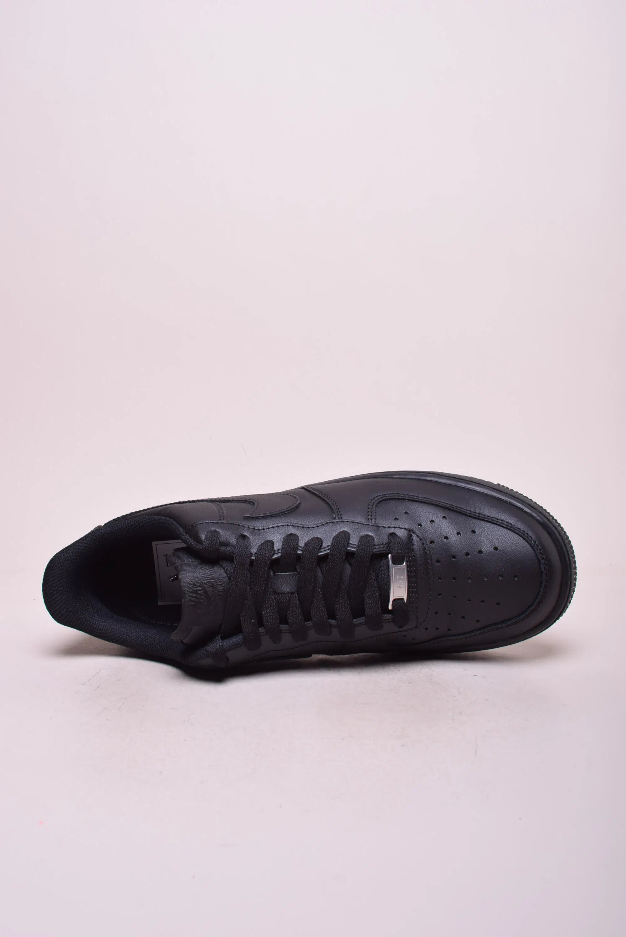 Sneakers barbati Air Force 1 [3]