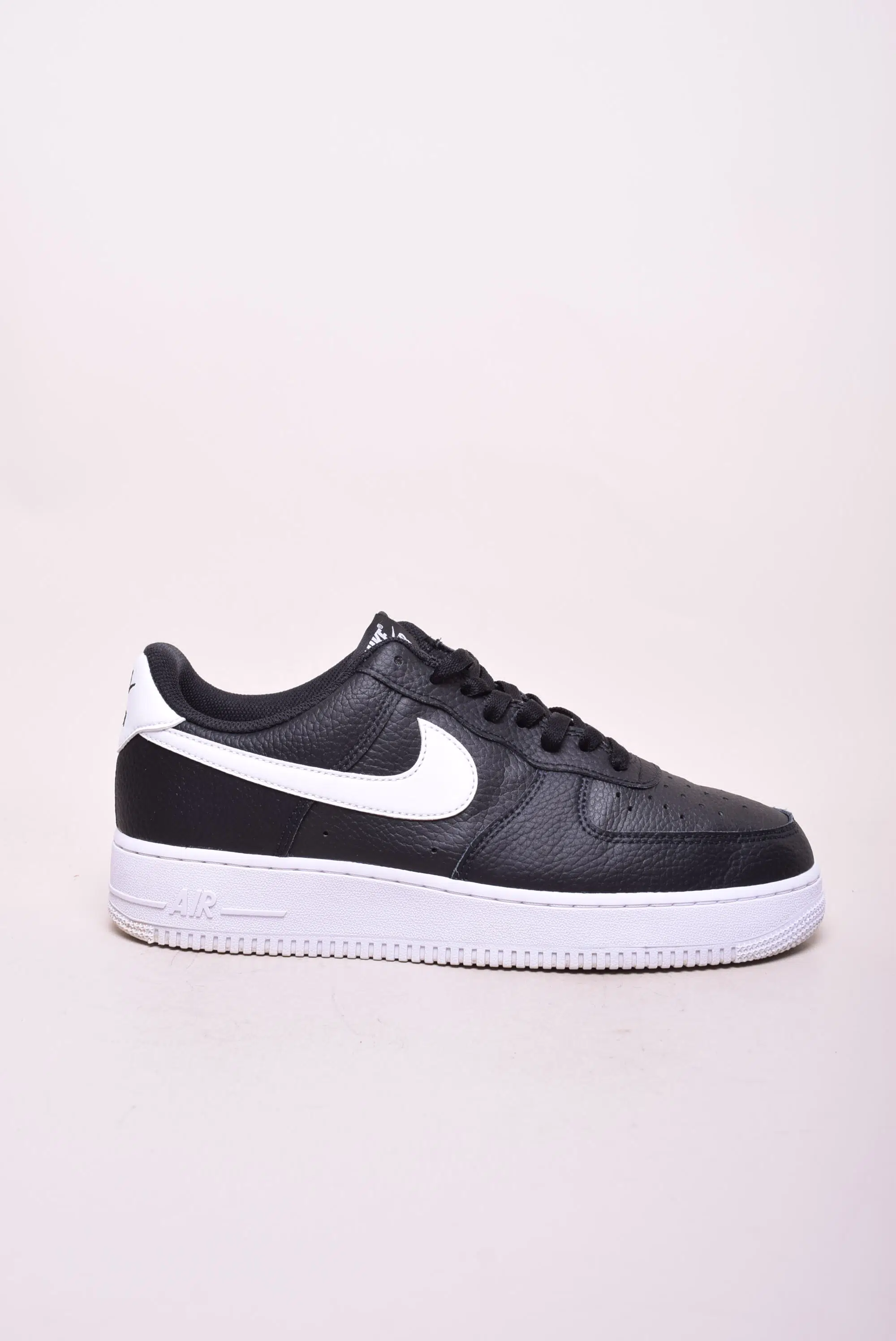 Sneakers barbati Air Force 1 [0]