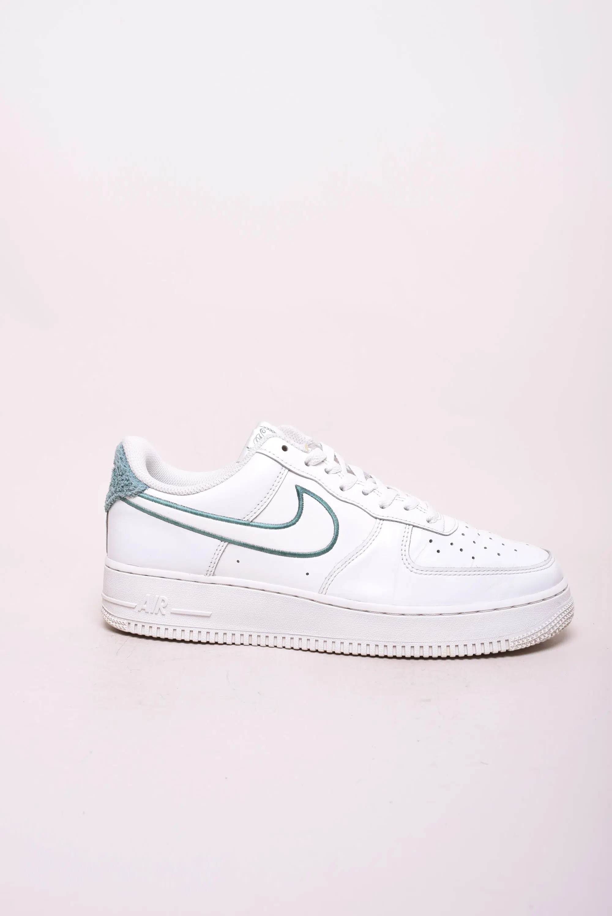 Sneakers barbati Air Force 1 [0]