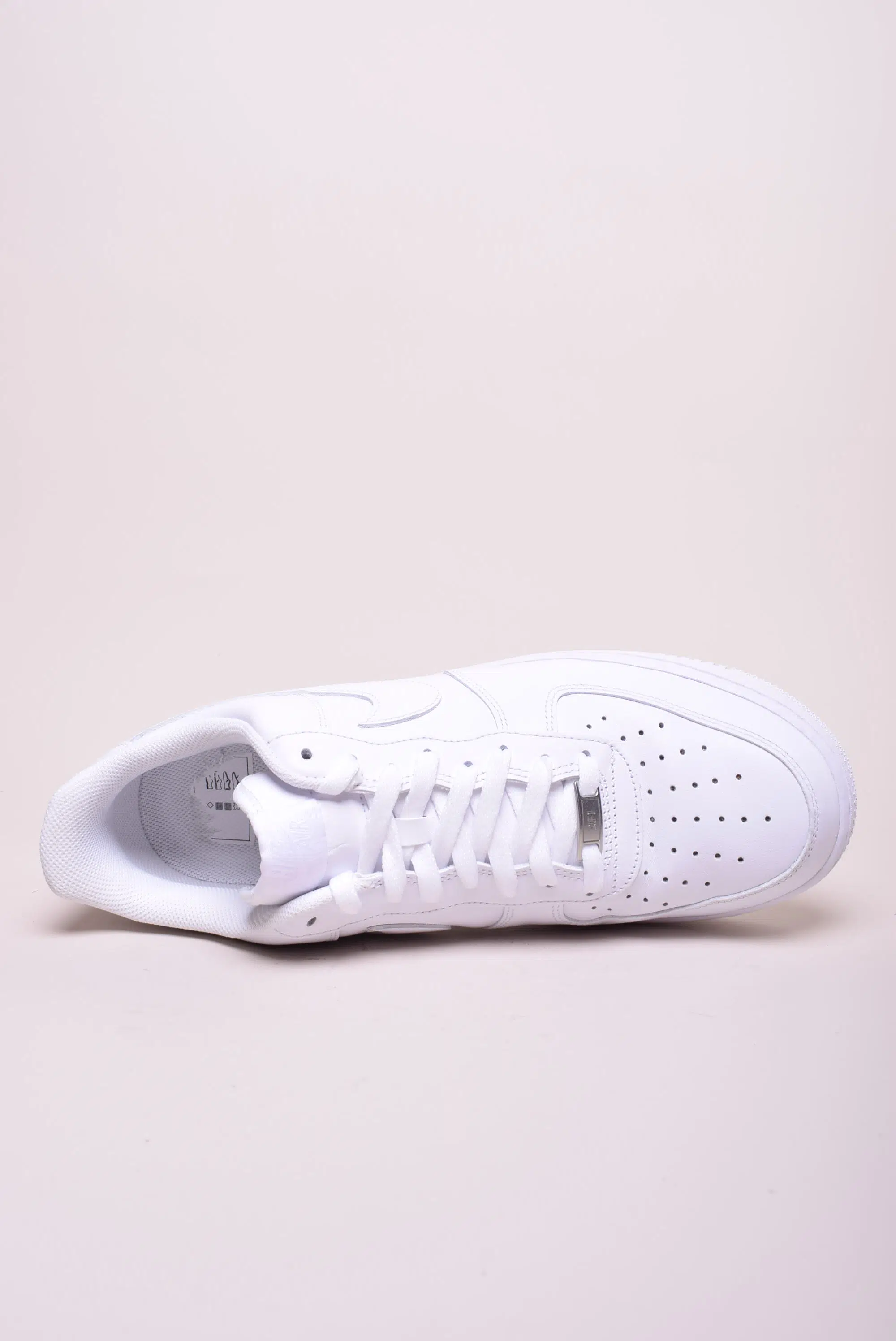 Sneakers barbati Air Force 1 [3]