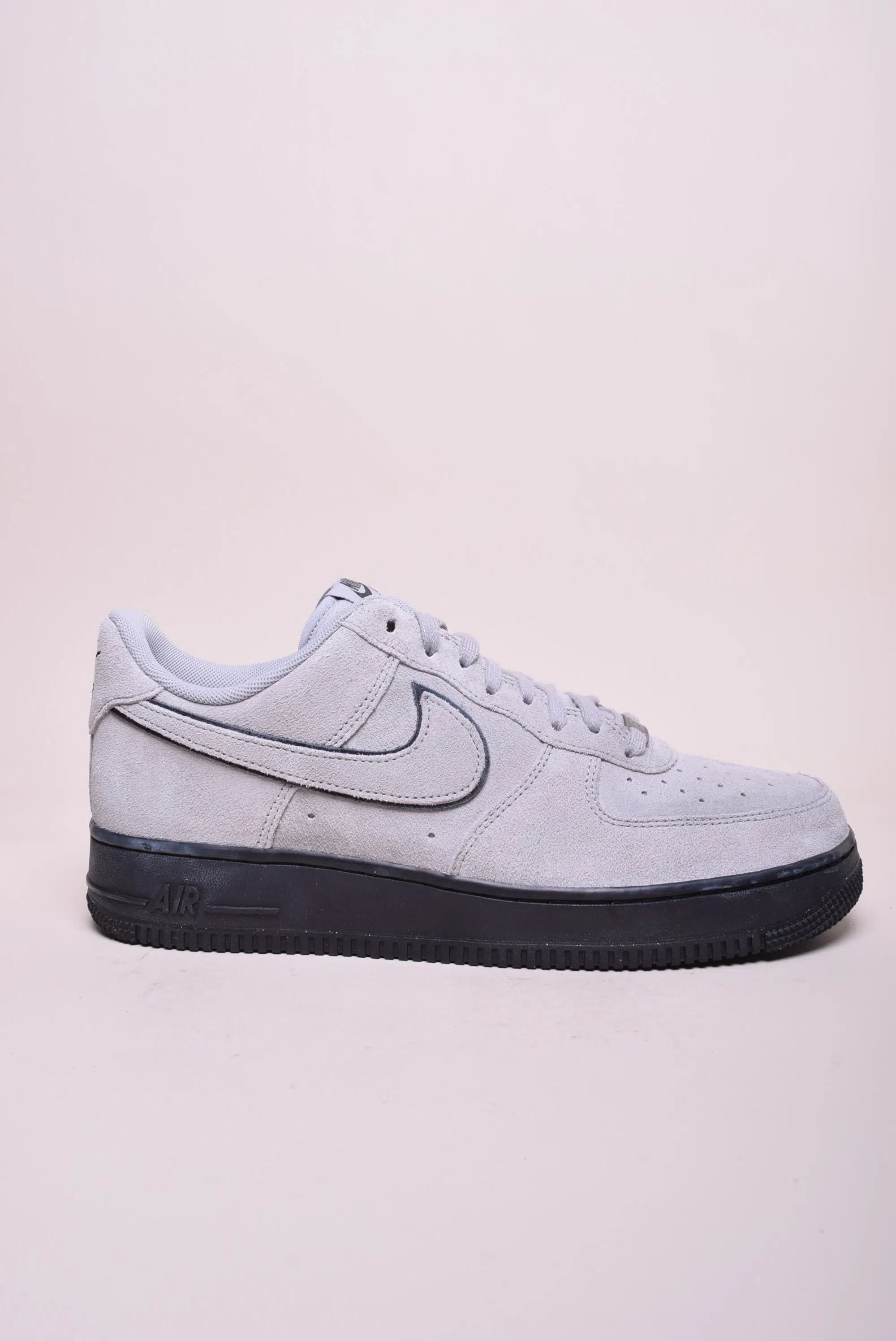 Încălțăminte bărbați - Sneakers barbati Air Force 1