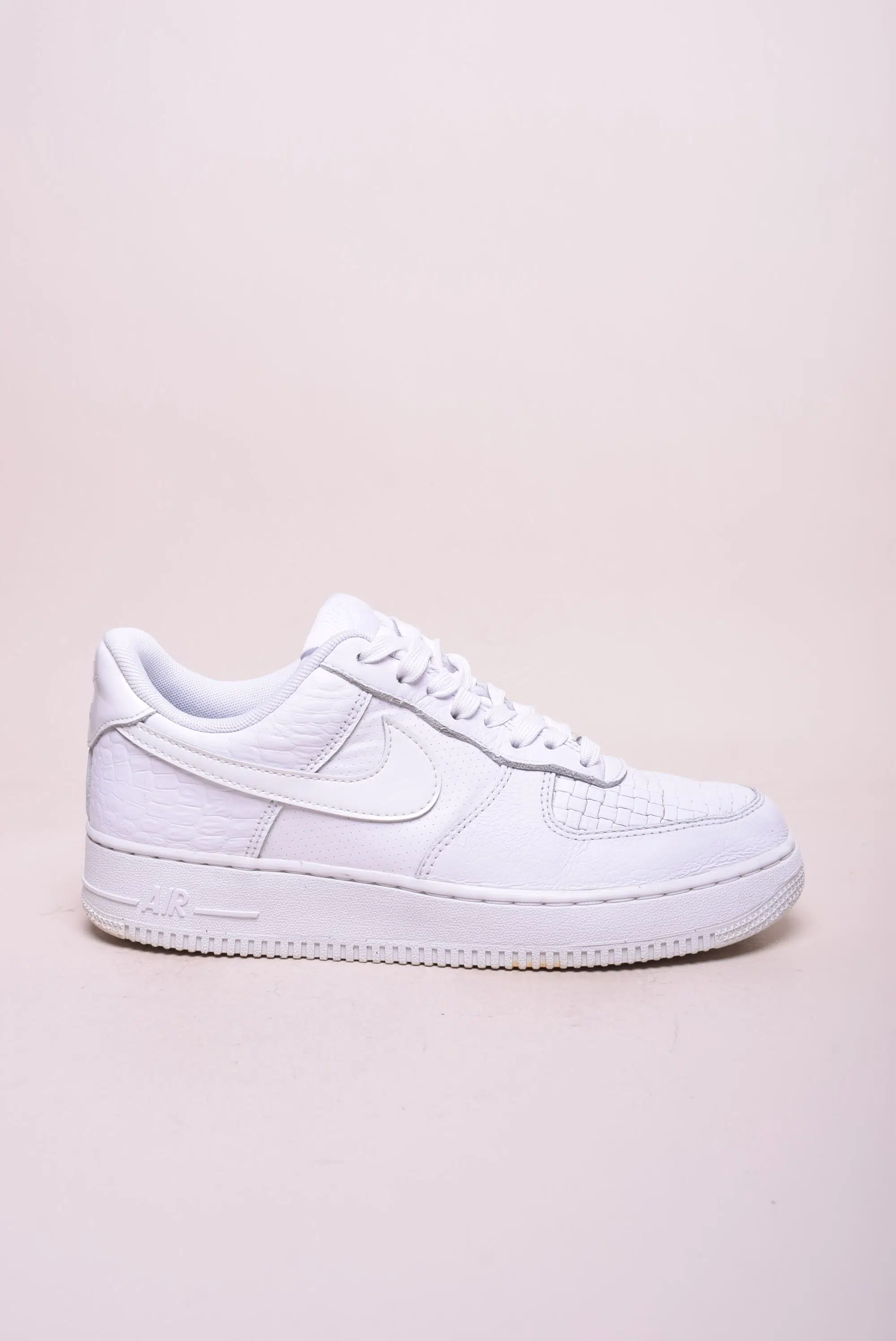 Produse încărcate recent - Sneakers barbati Air Force 1