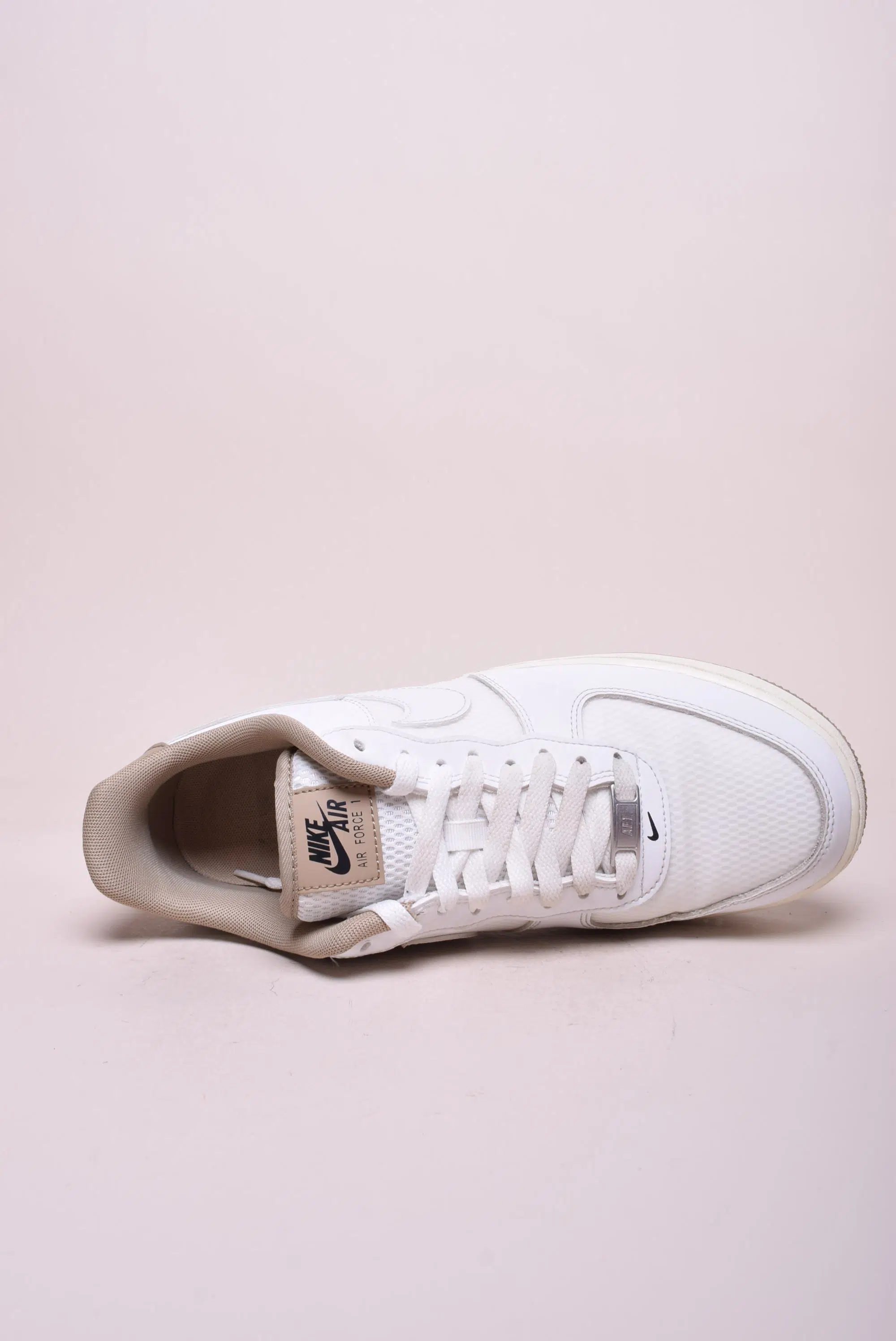 Sneakers barbati Air Force 1 [3]