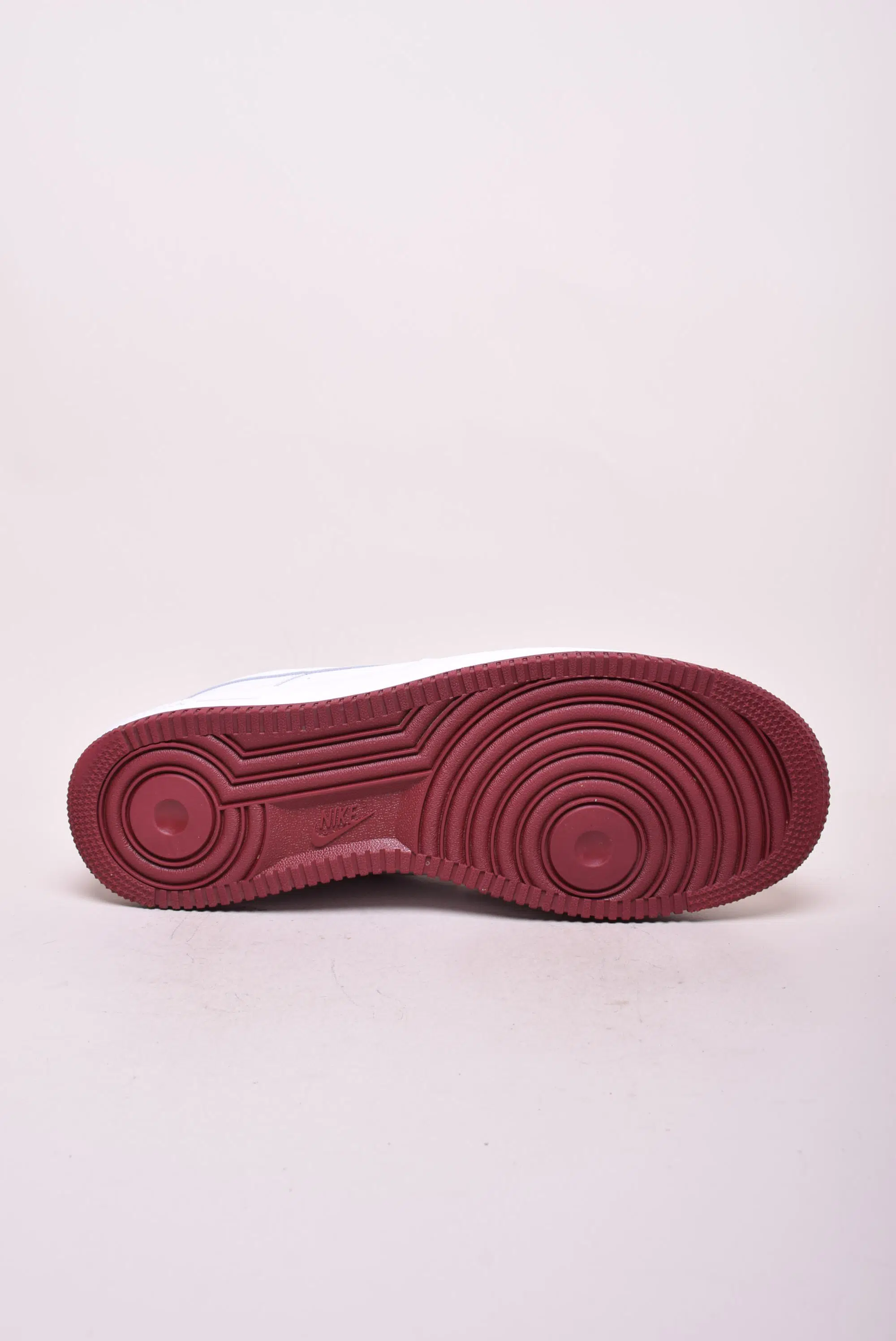 Sneakers barbati Air Force 1 [1]