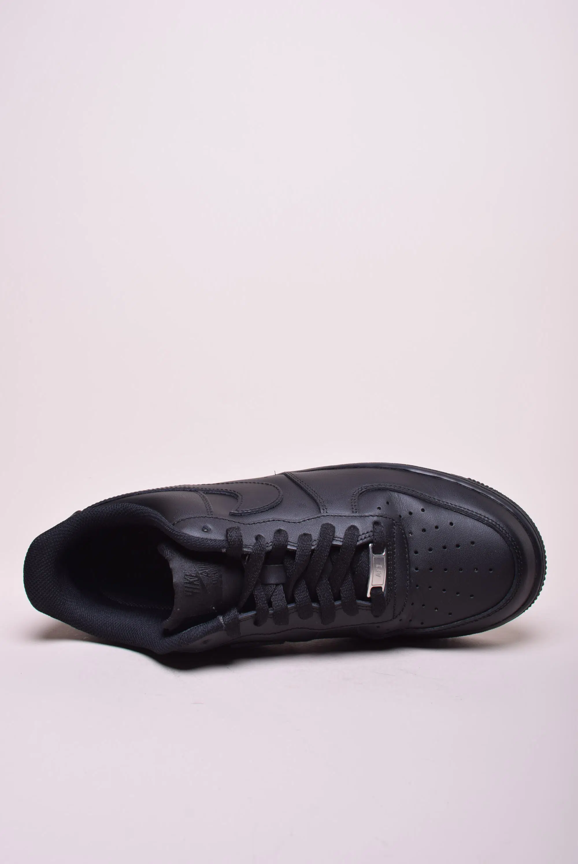 Sneakers barbati Air Force 1 [3]