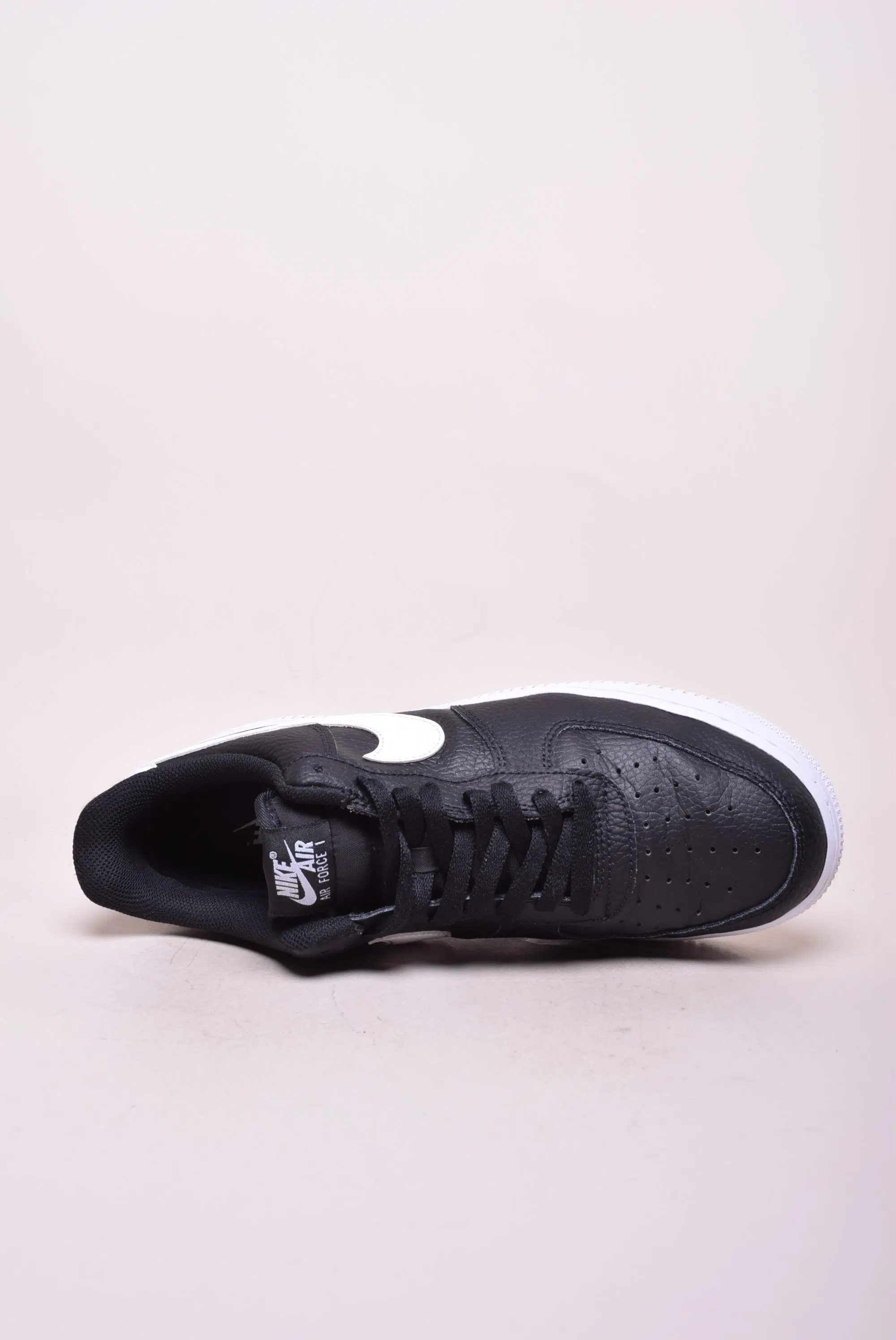 Sneakers barbati Air Force 1 [3]