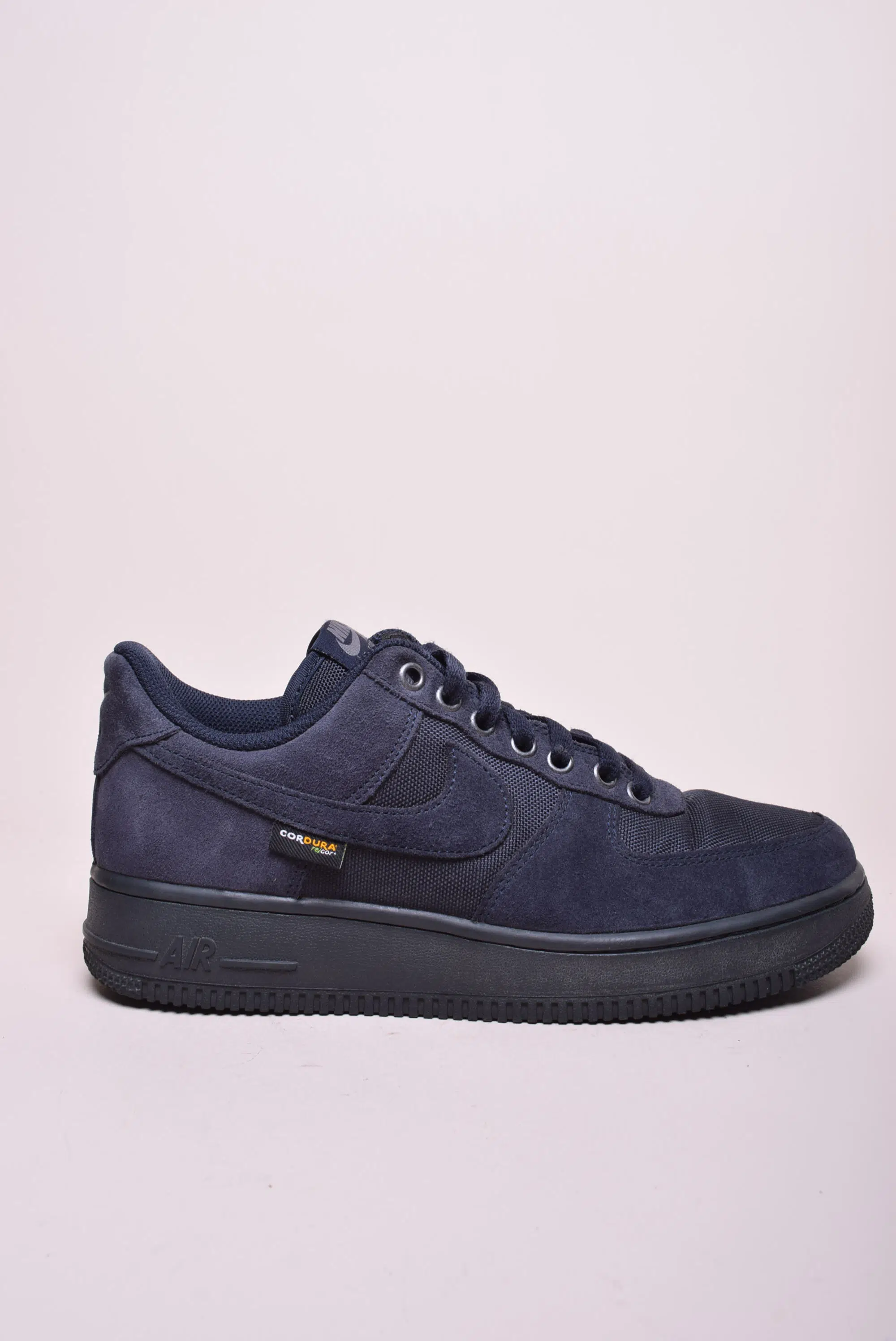 Sneakers barbati Air Force 1 [0]