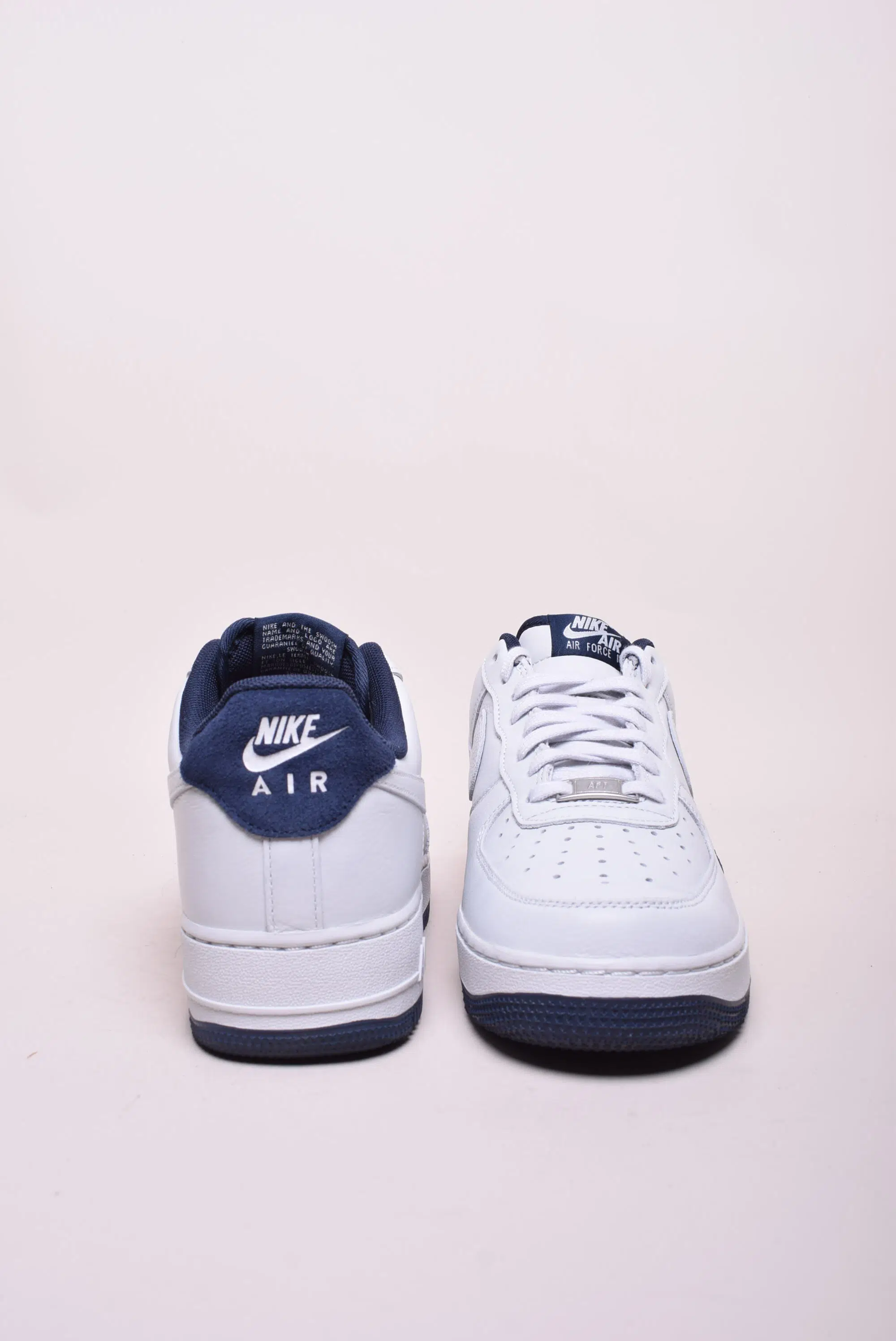 Sneakers barbati Air Force 1 [2]