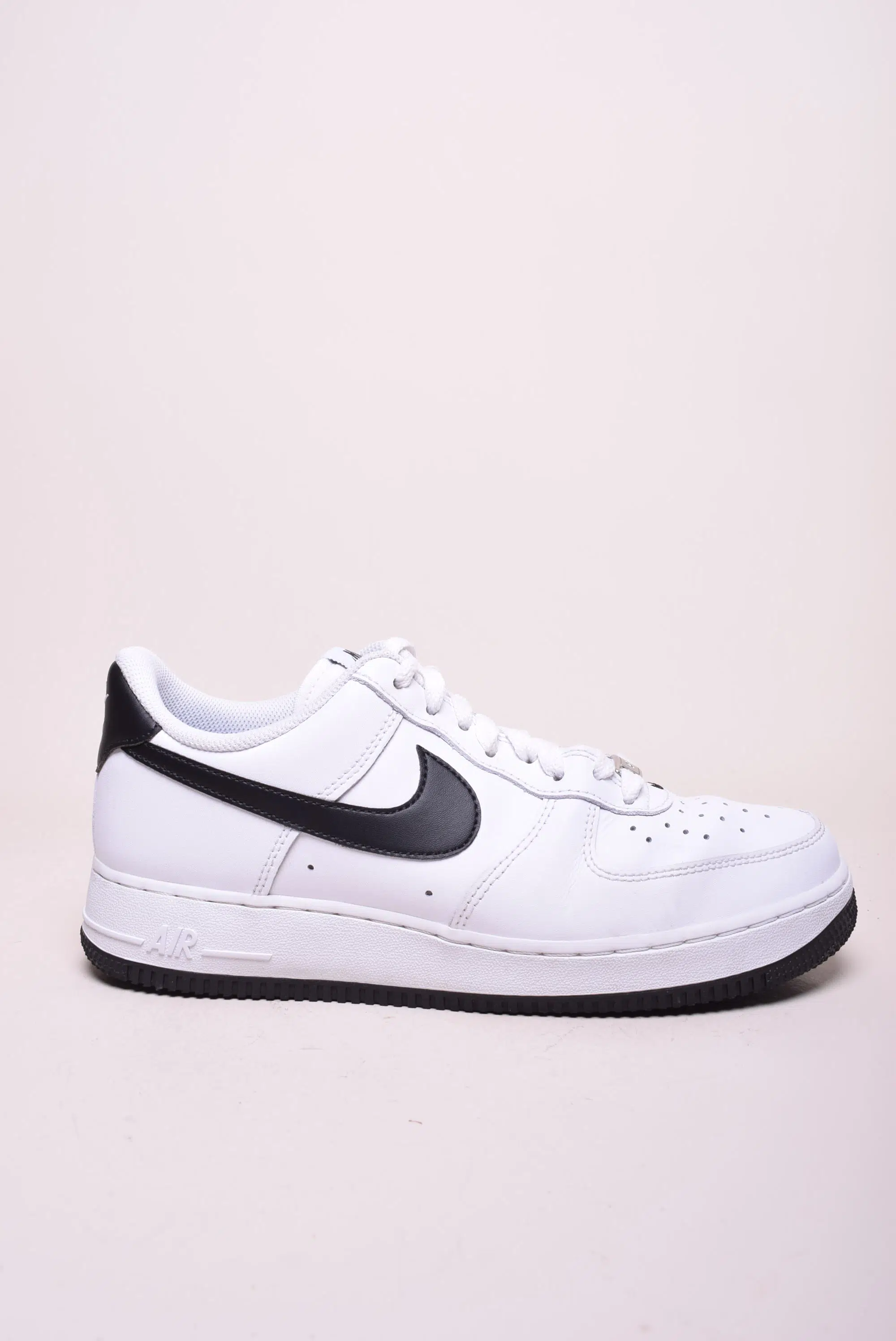 Sneakers barbati Air Force 1 [0]