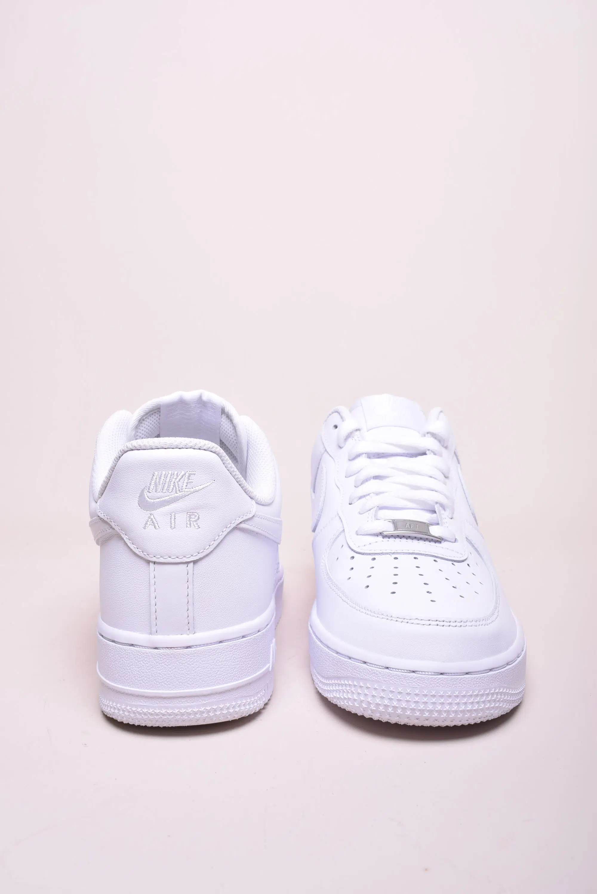Sneakers barbati Air Force 1 [2]