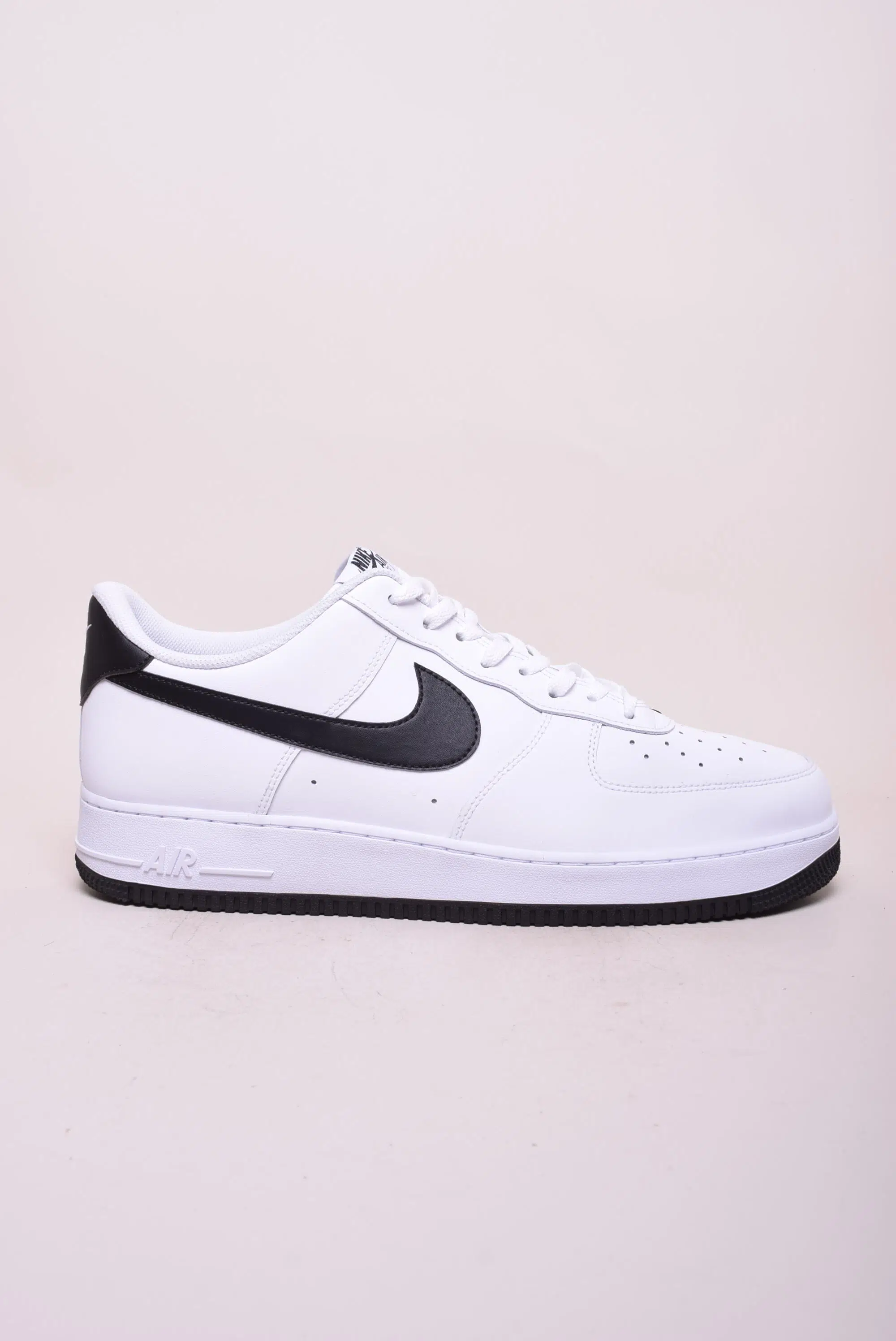 Sneakers barbati Air Force 1 [0]