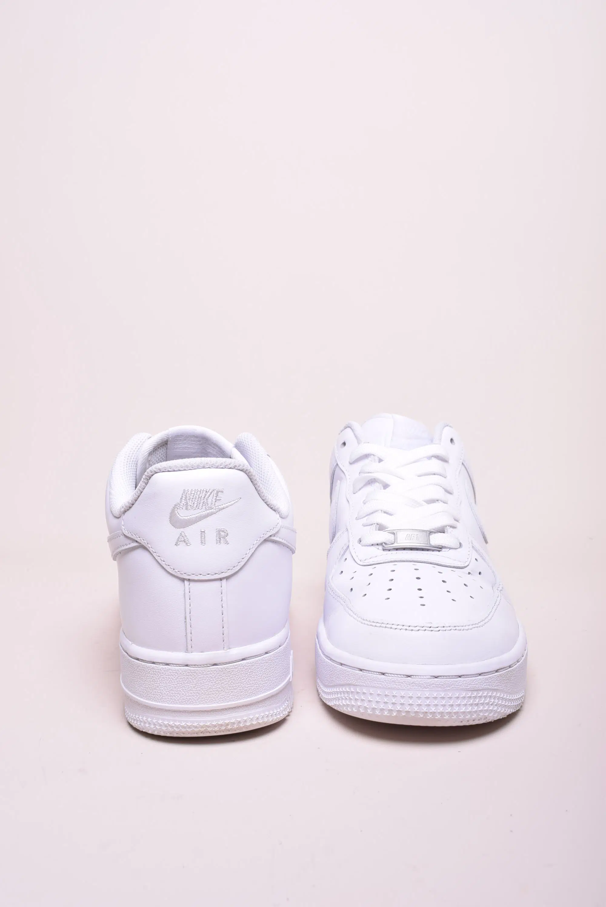 Sneakers barbati Air Force 1 [2]