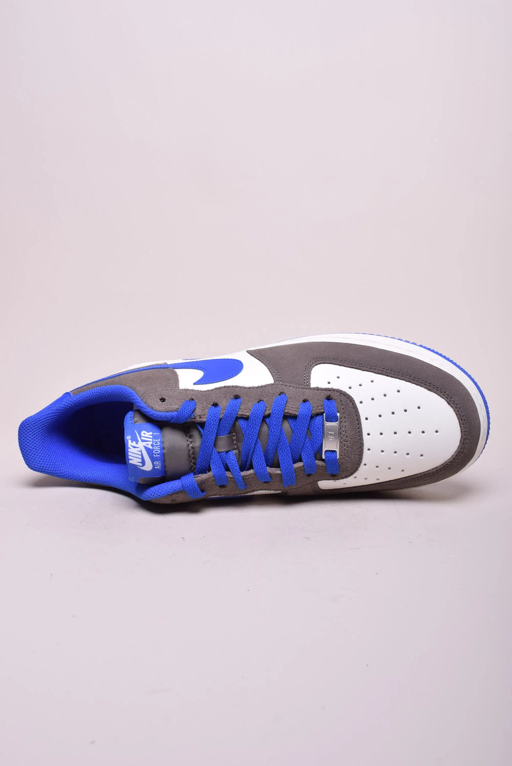 Sneakers barbati Air Force 1 [3]