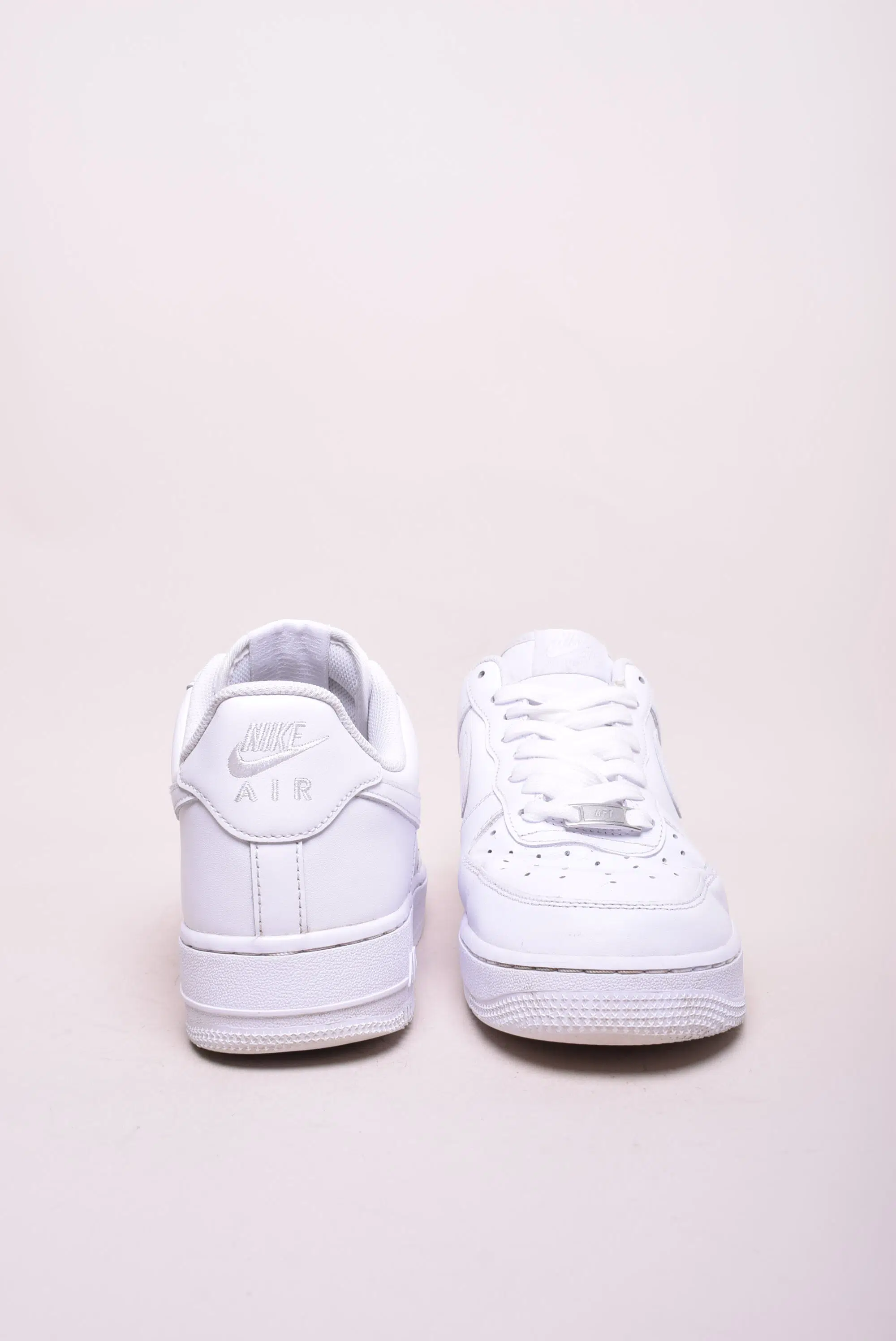 Sneakers barbati Air Force 1 [2]