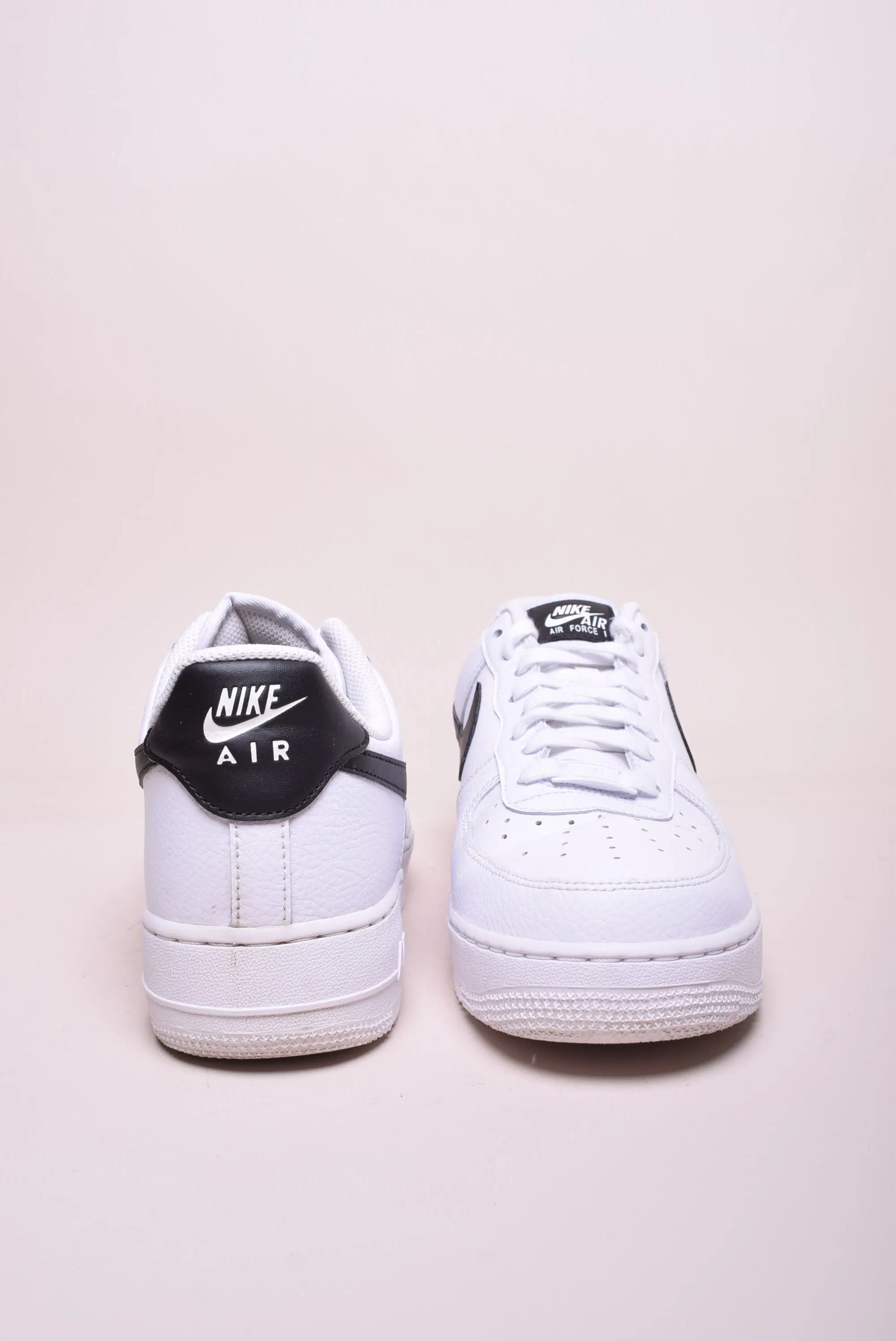 Sneakers barbati Air Force 1 [2]