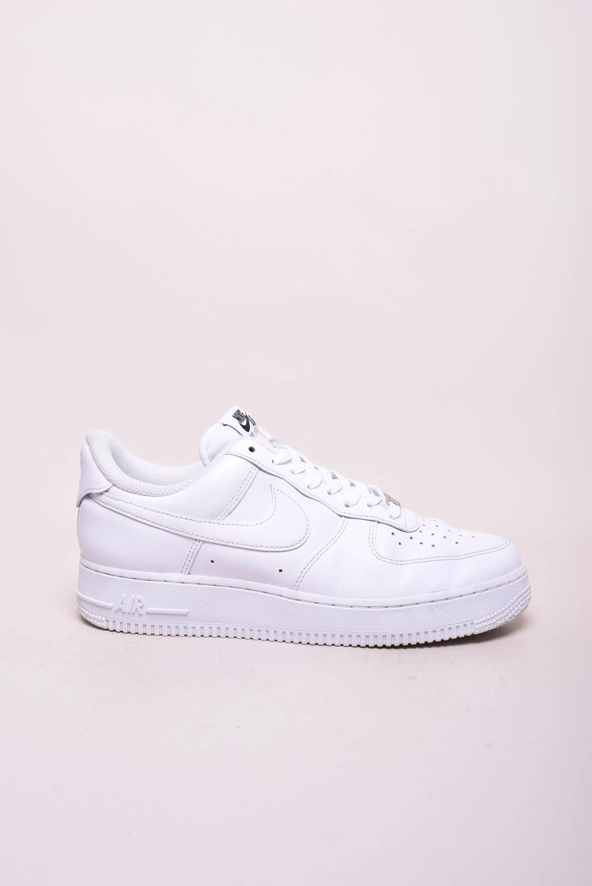 Sneakers barbati Air Force 1 Flyease [0]