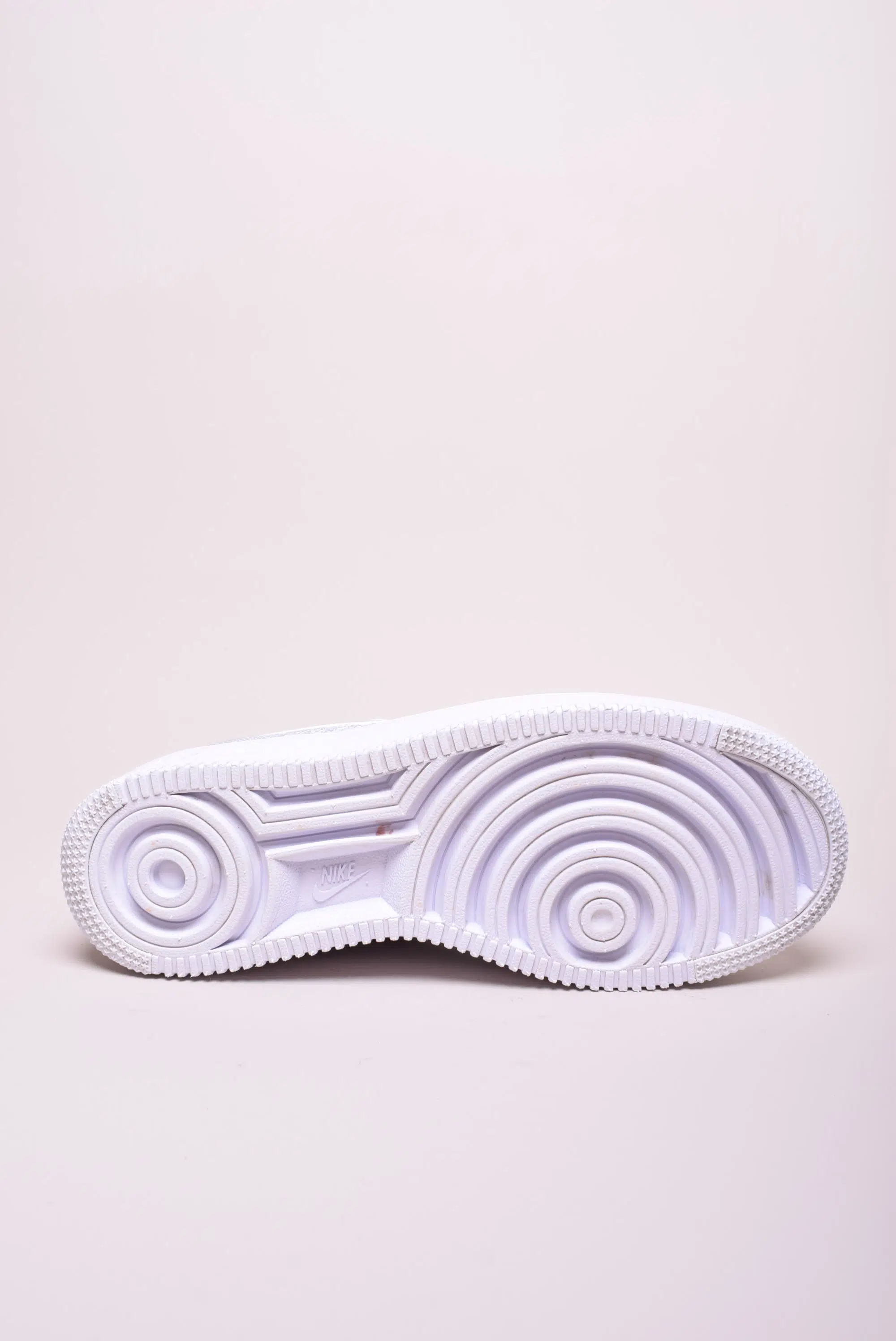 Sneakers barbati Air Force 1 Flyknit [1]