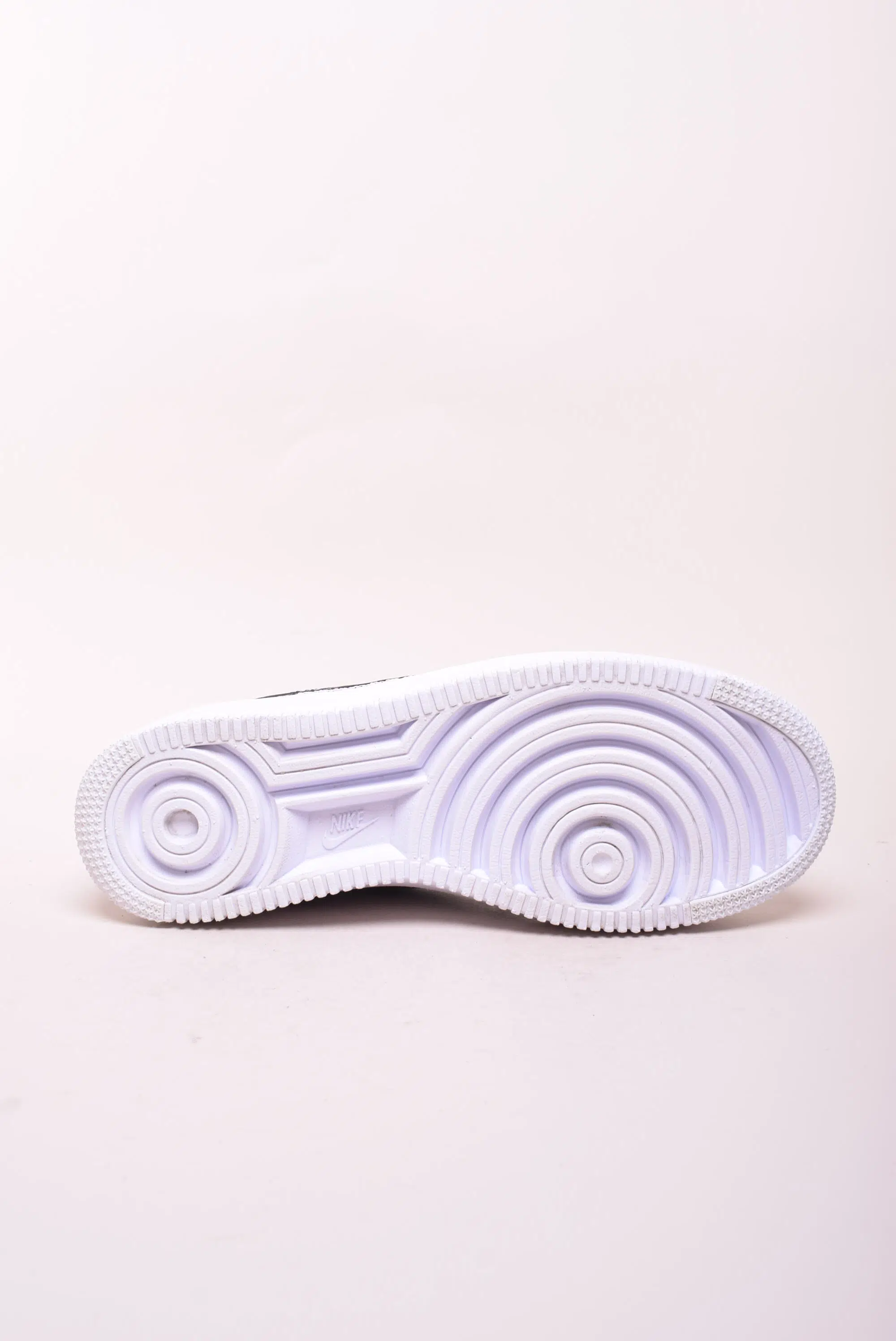 Sneakers barbati Air Force 1 Flyknit 2.0 [1]