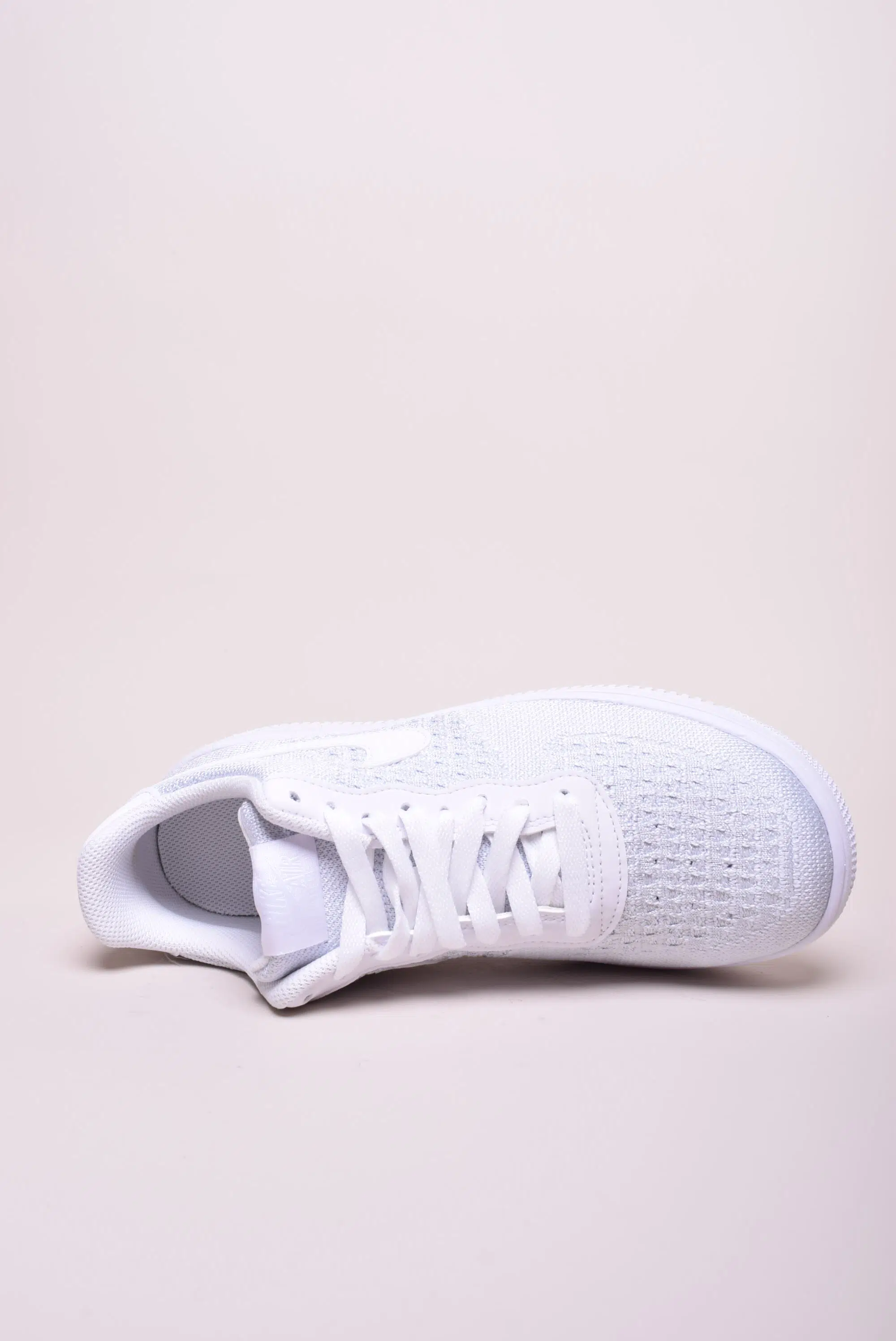 Sneakers barbati Air Force 1 Flyknit [3]