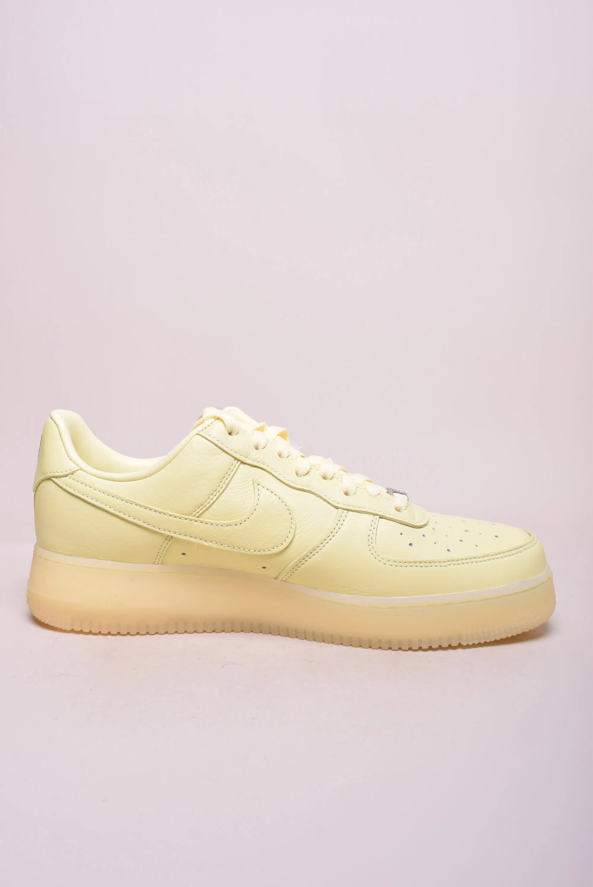 Sneakers barbati Air Force 1 Low Drake NOCTA Certified Lover Boy [3]