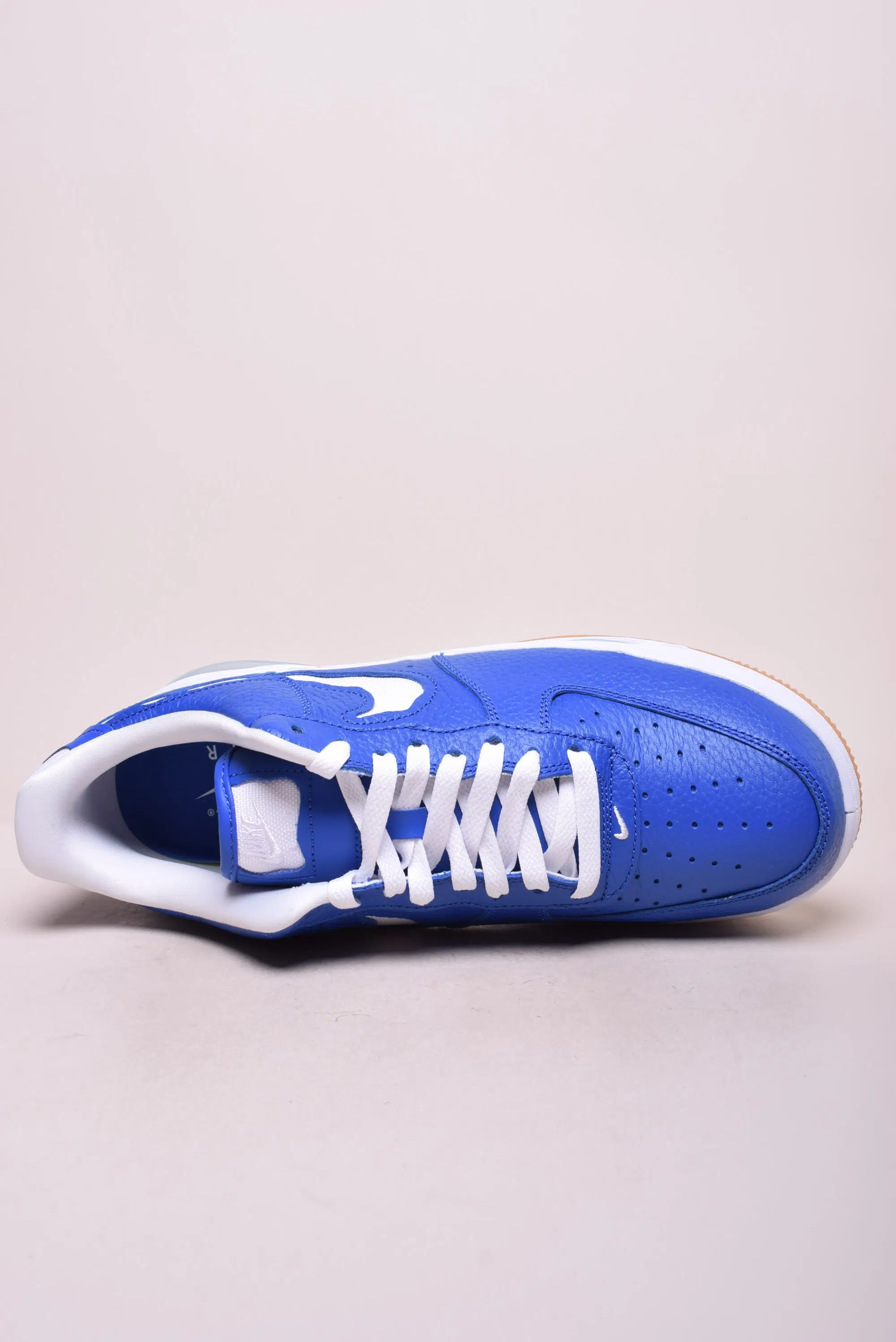 Sneakers barbati Air Force 1 Low Evo [3]