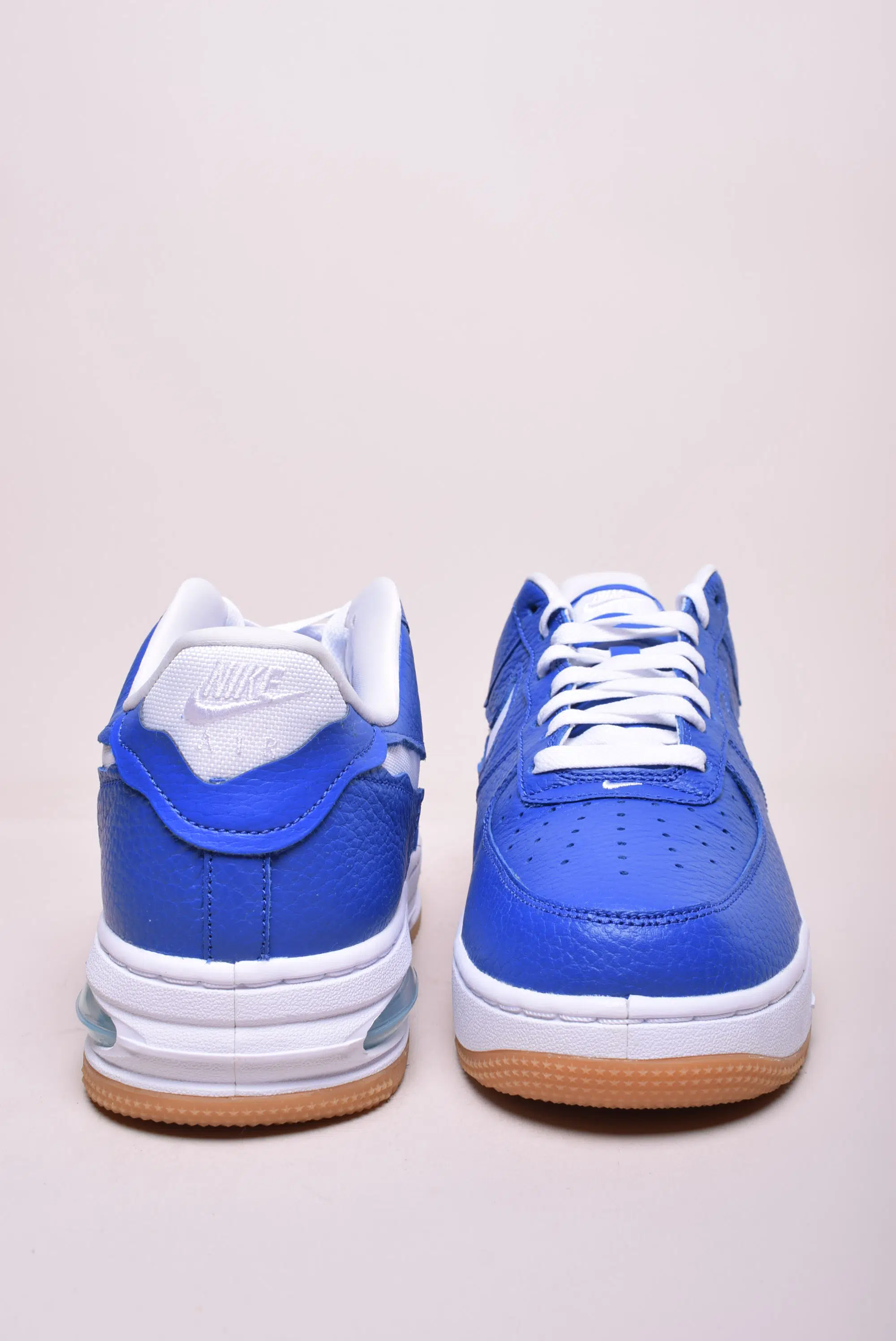 Sneakers barbati Air Force 1 Low Evo [2]