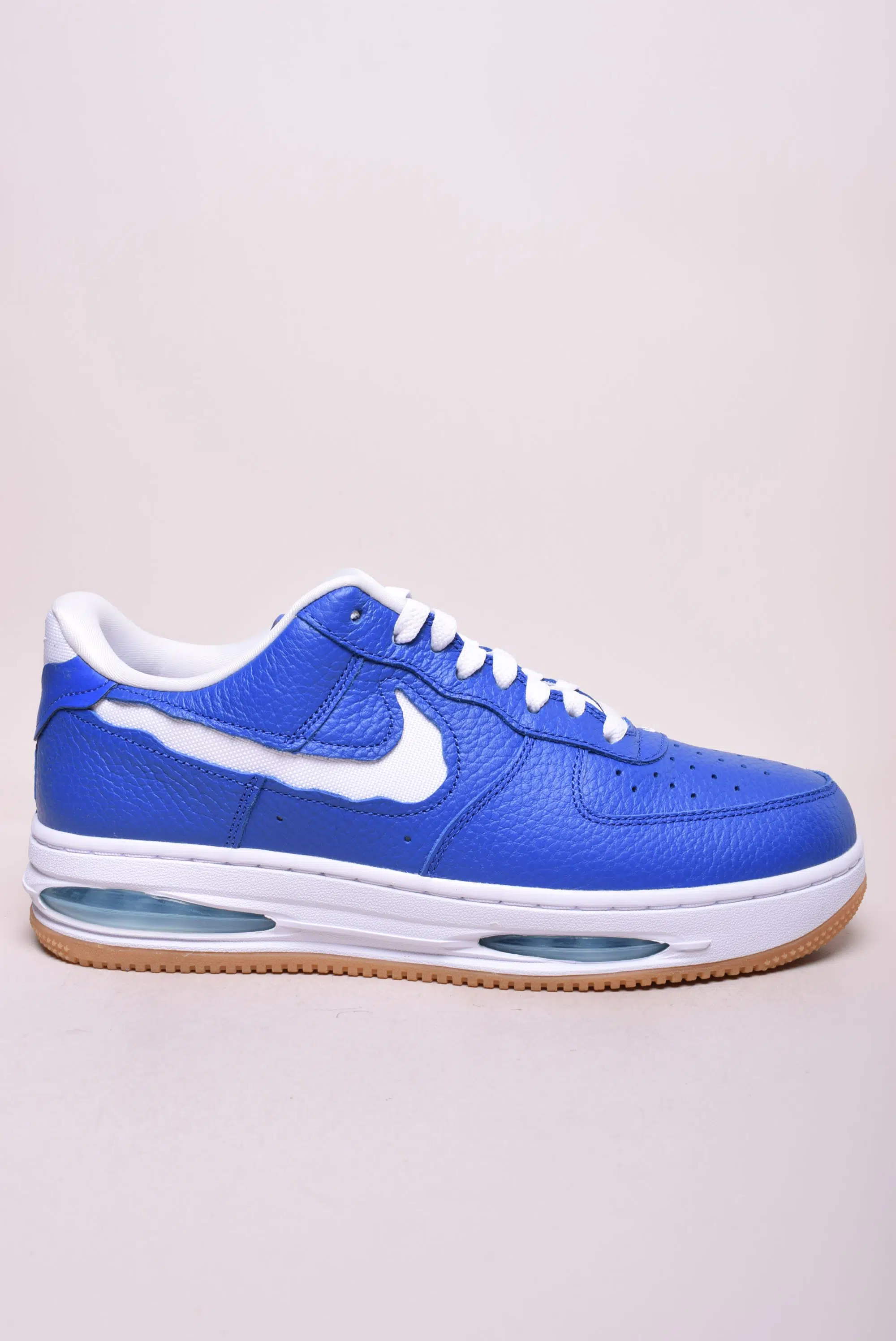 Sneakers barbati Air Force 1 Low Evo [0]