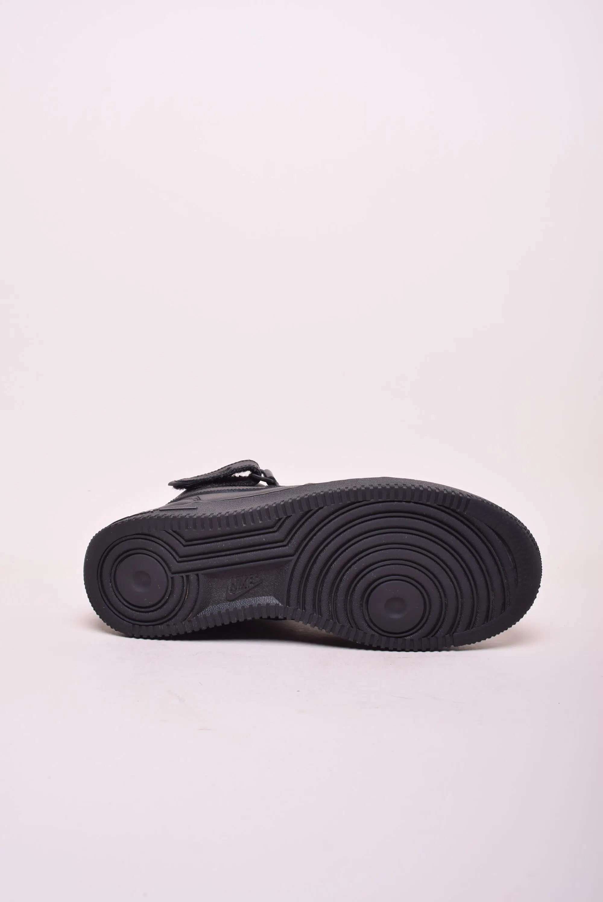 Sneakers barbati Air Force 1 Mid [1]