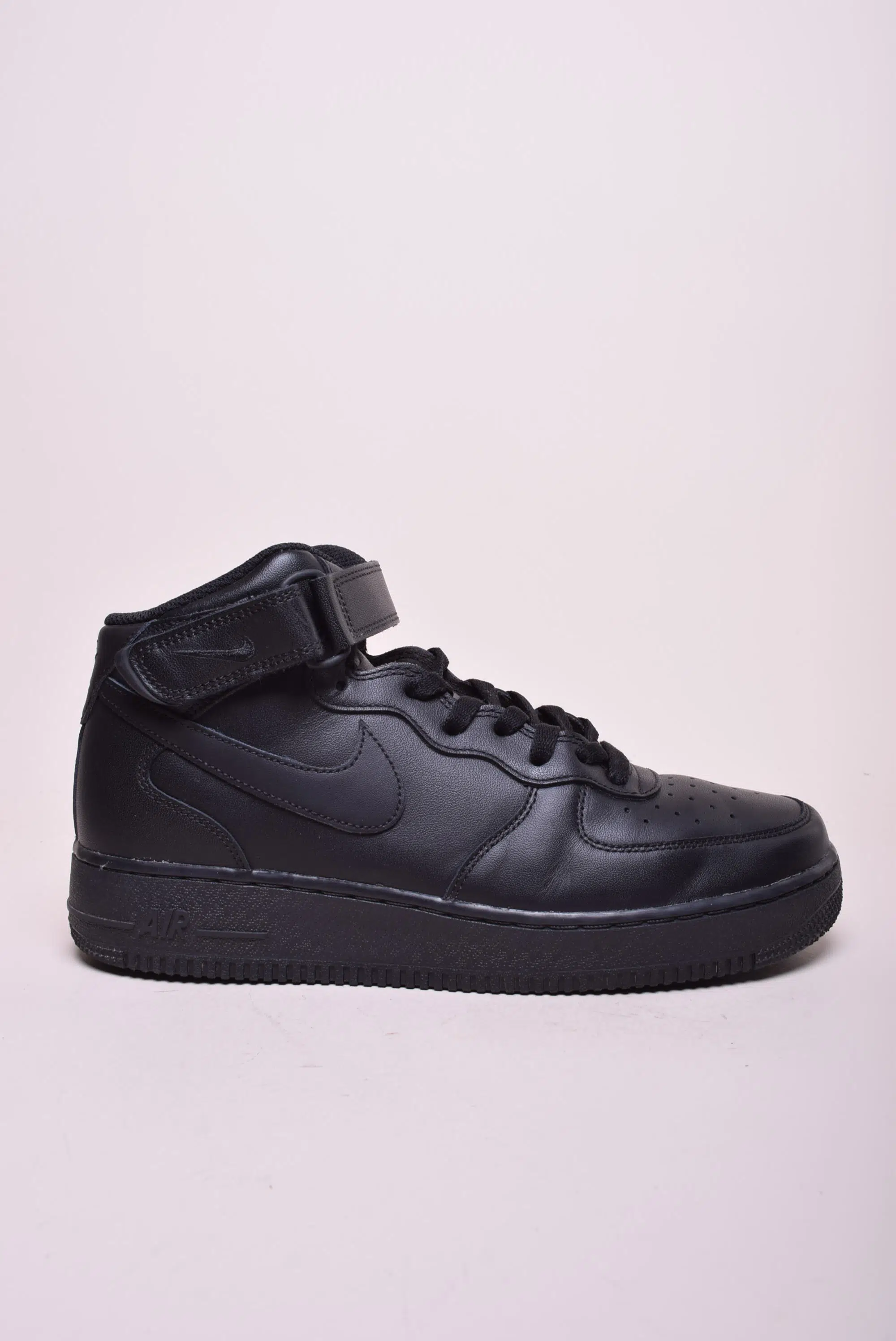 Sneakers barbati Air Force 1 Mid '07 [0]