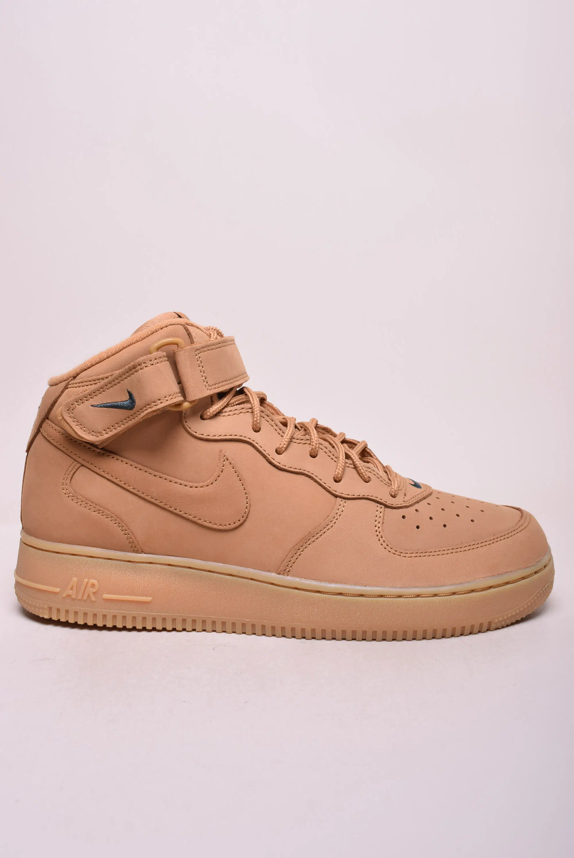 Sneakers barbati Air Force 1 Mid '07 PRM QS 
