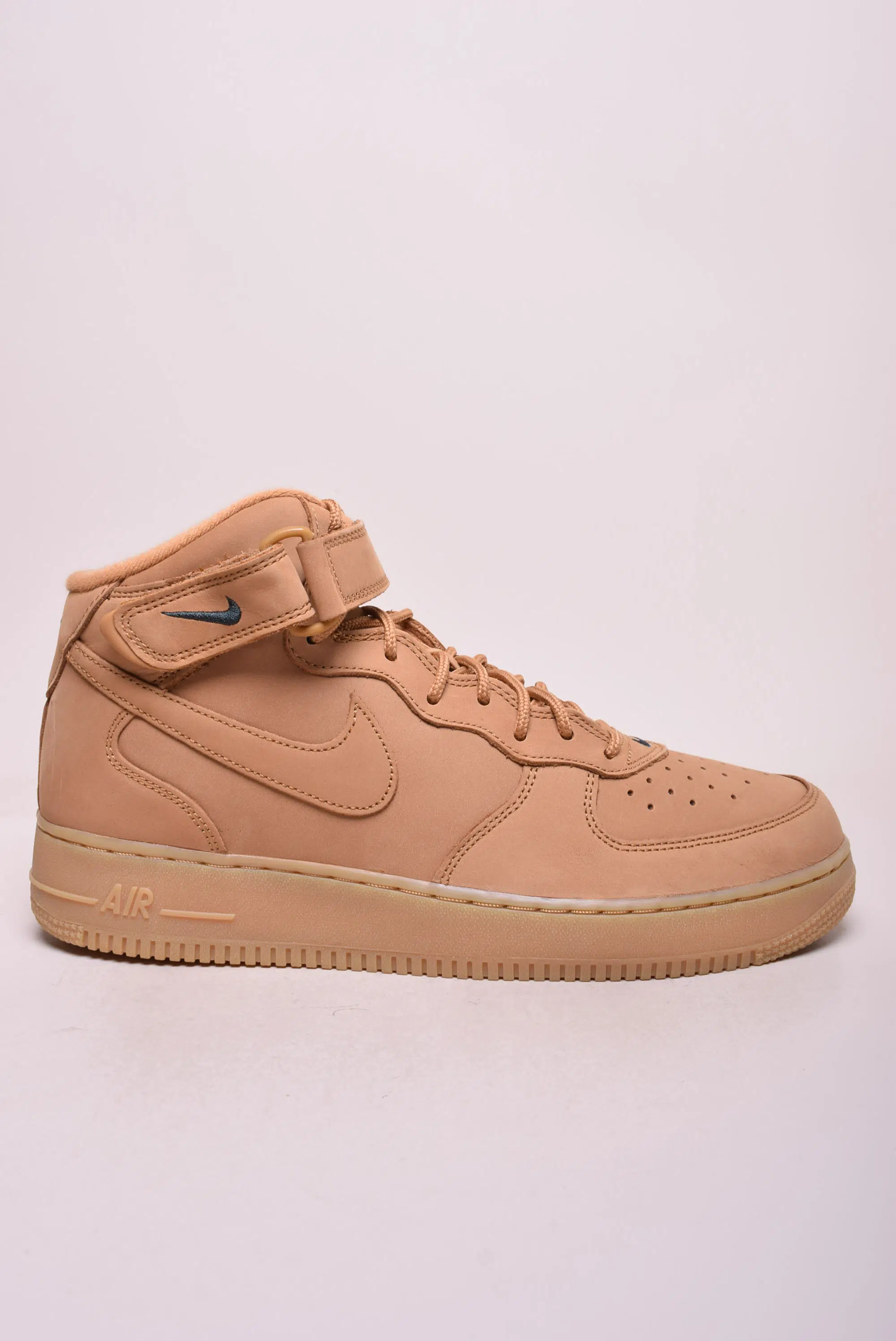 Sneakers barbati Air Force 1 Mid '07 PRM QS 
