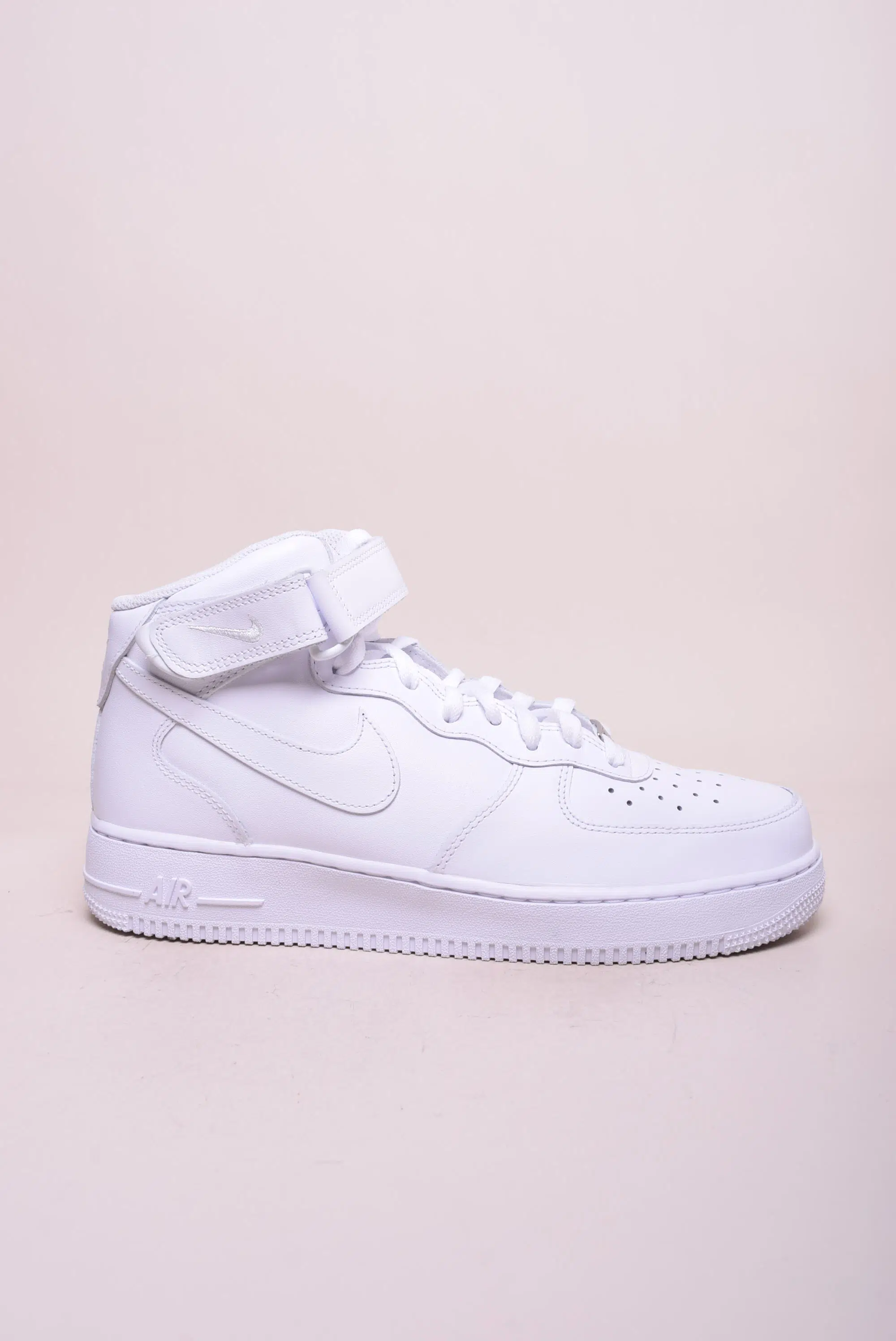 Sneakers barbati Air Force 1 Mid [0]