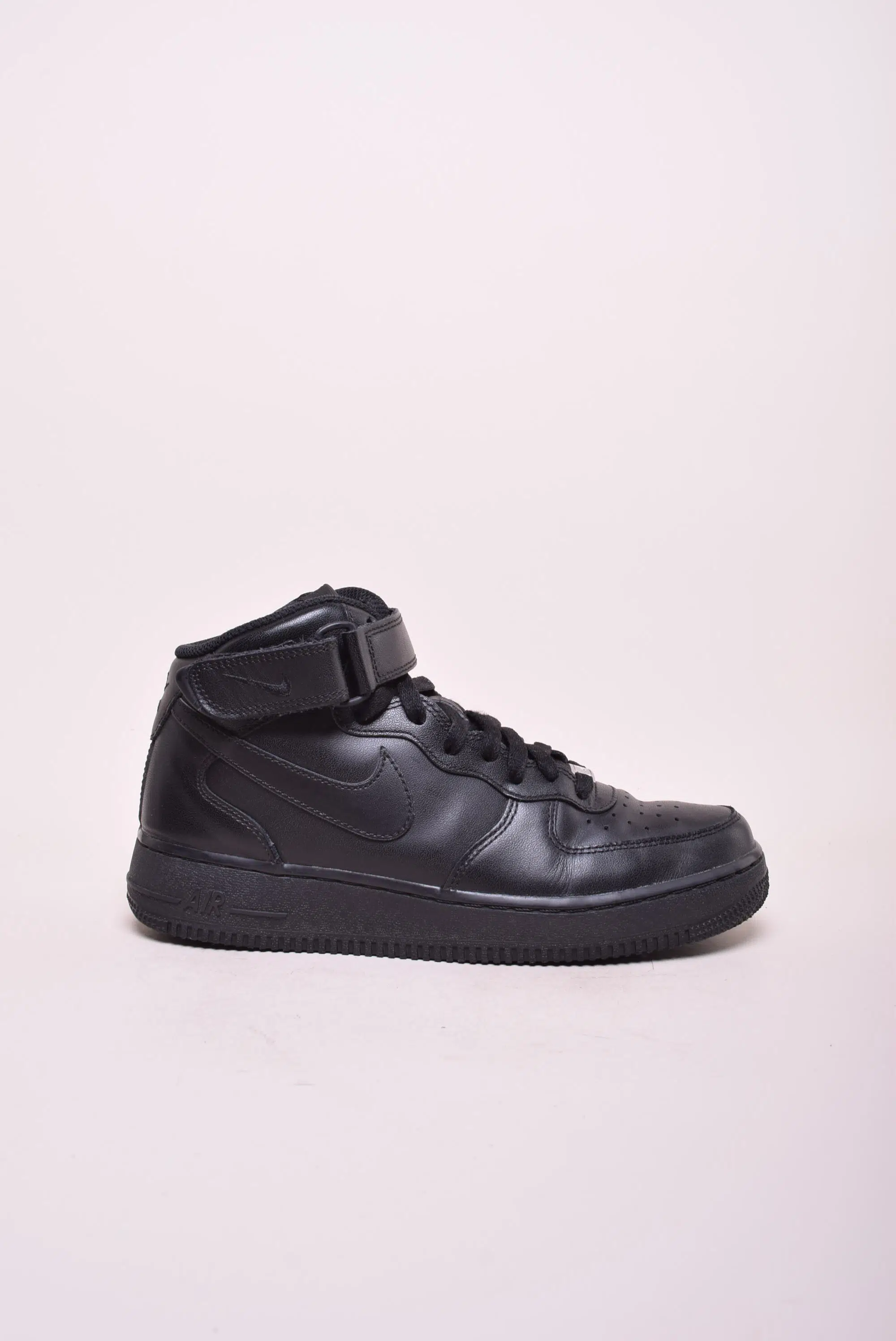 Sneakers barbati Air Force 1 Mid [0]