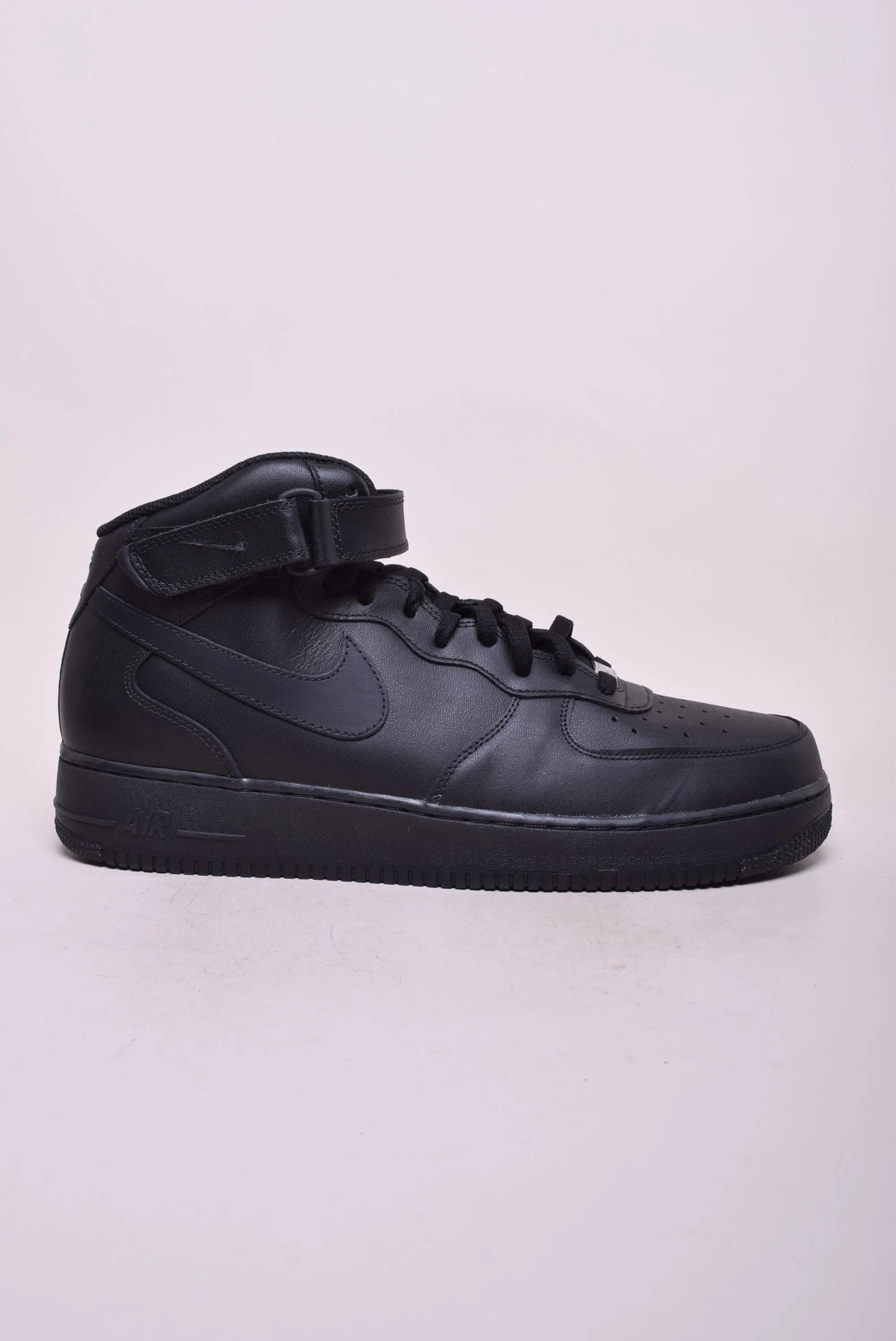 Sneakers barbati Air Force 1 Mid [0]