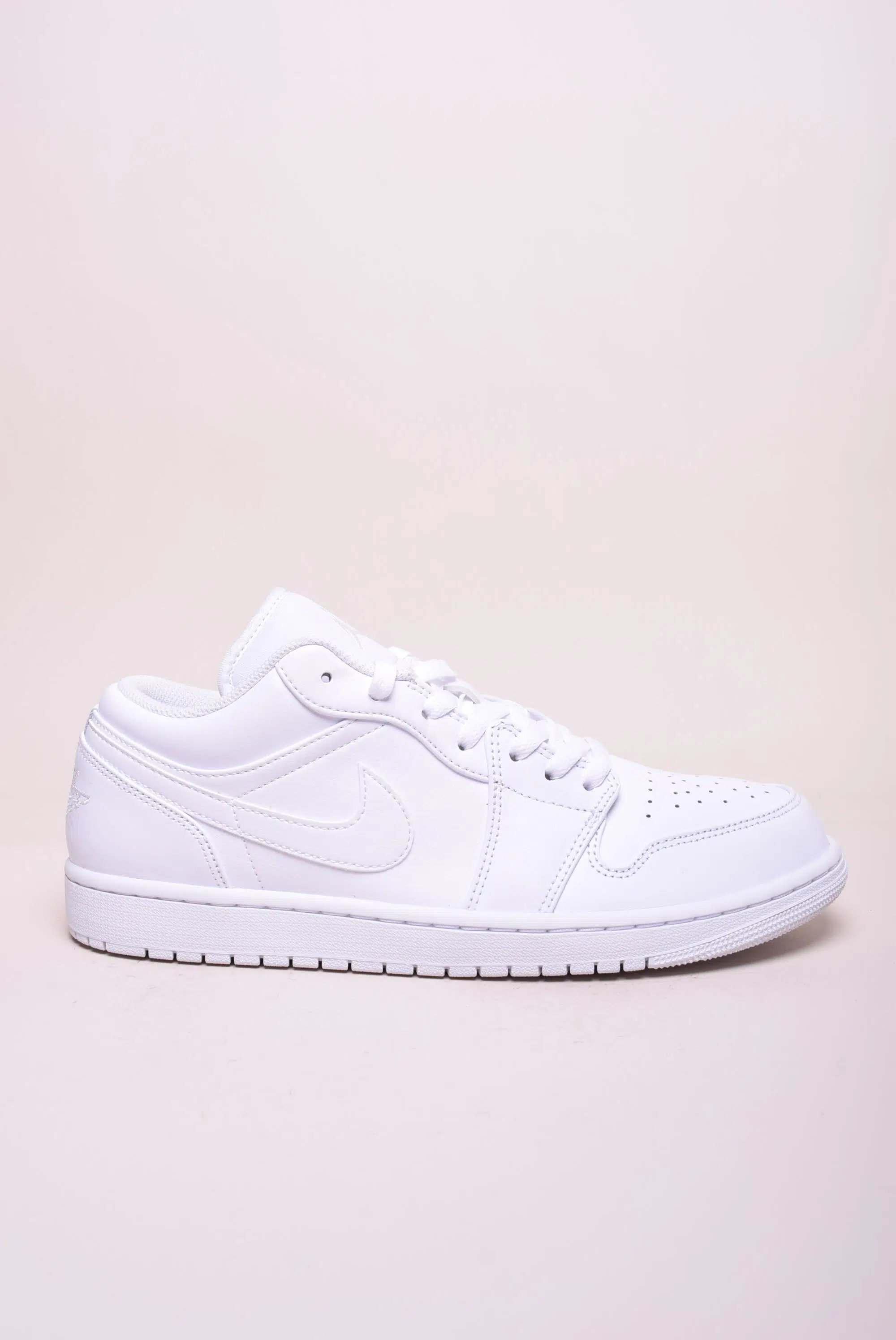 Încălțăminte bărbați - Sneakers barbati Air Jordan 1 Low