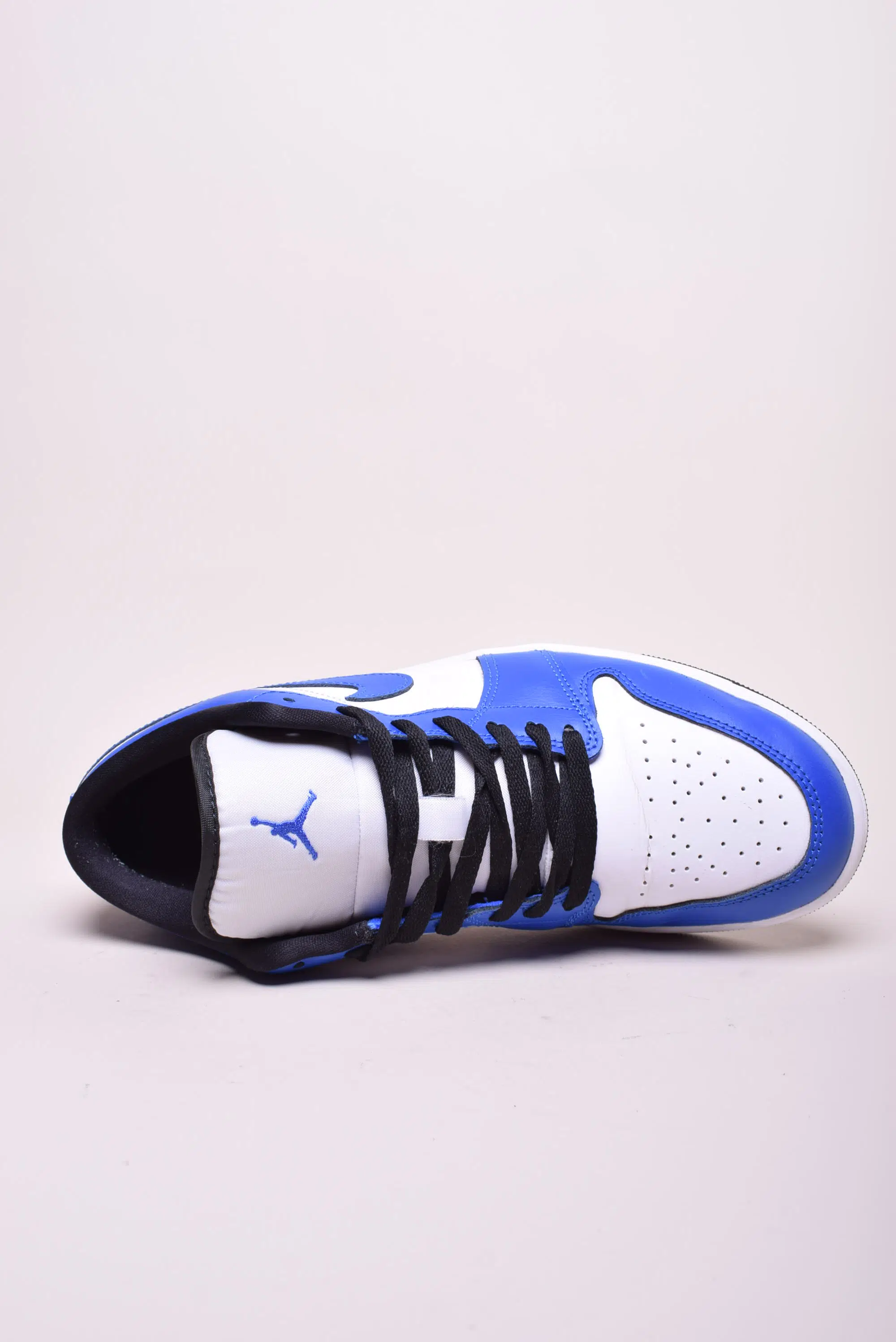 Sneakers barbati Air Jordan 1 Low [3]