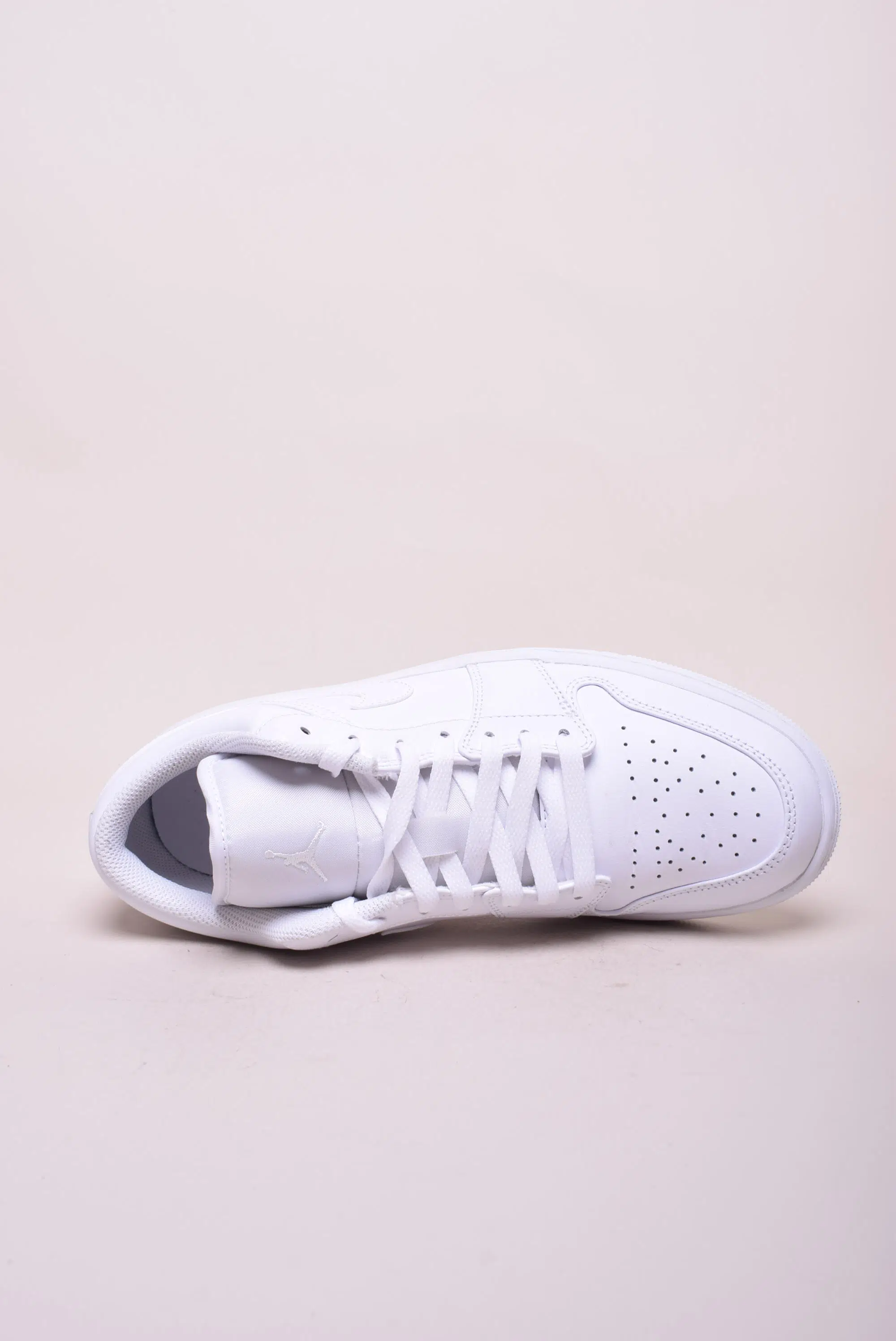 Sneakers barbati Air Jordan 1 Low [3]