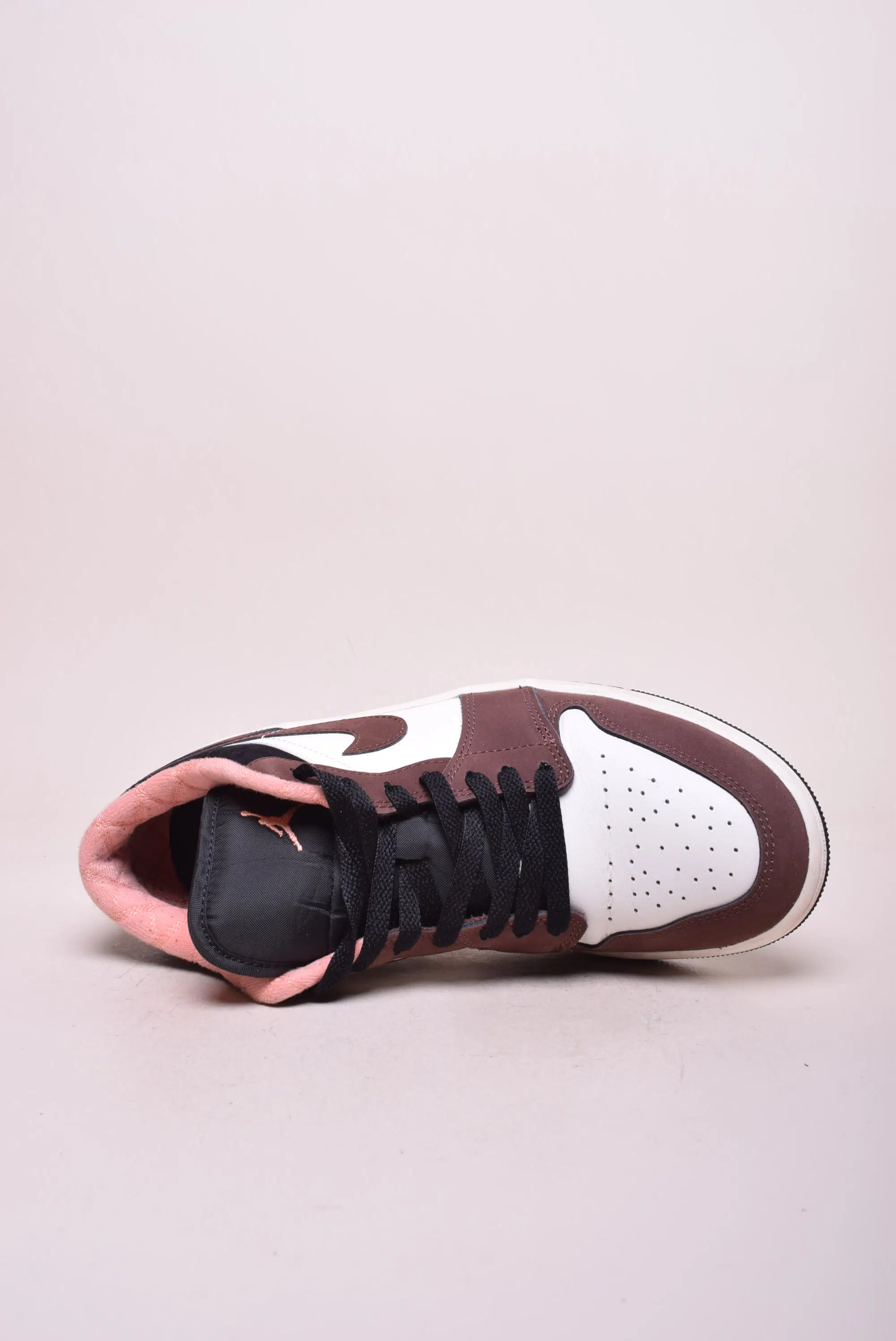 Sneakers barbati Air Jordan 1 Low [3]