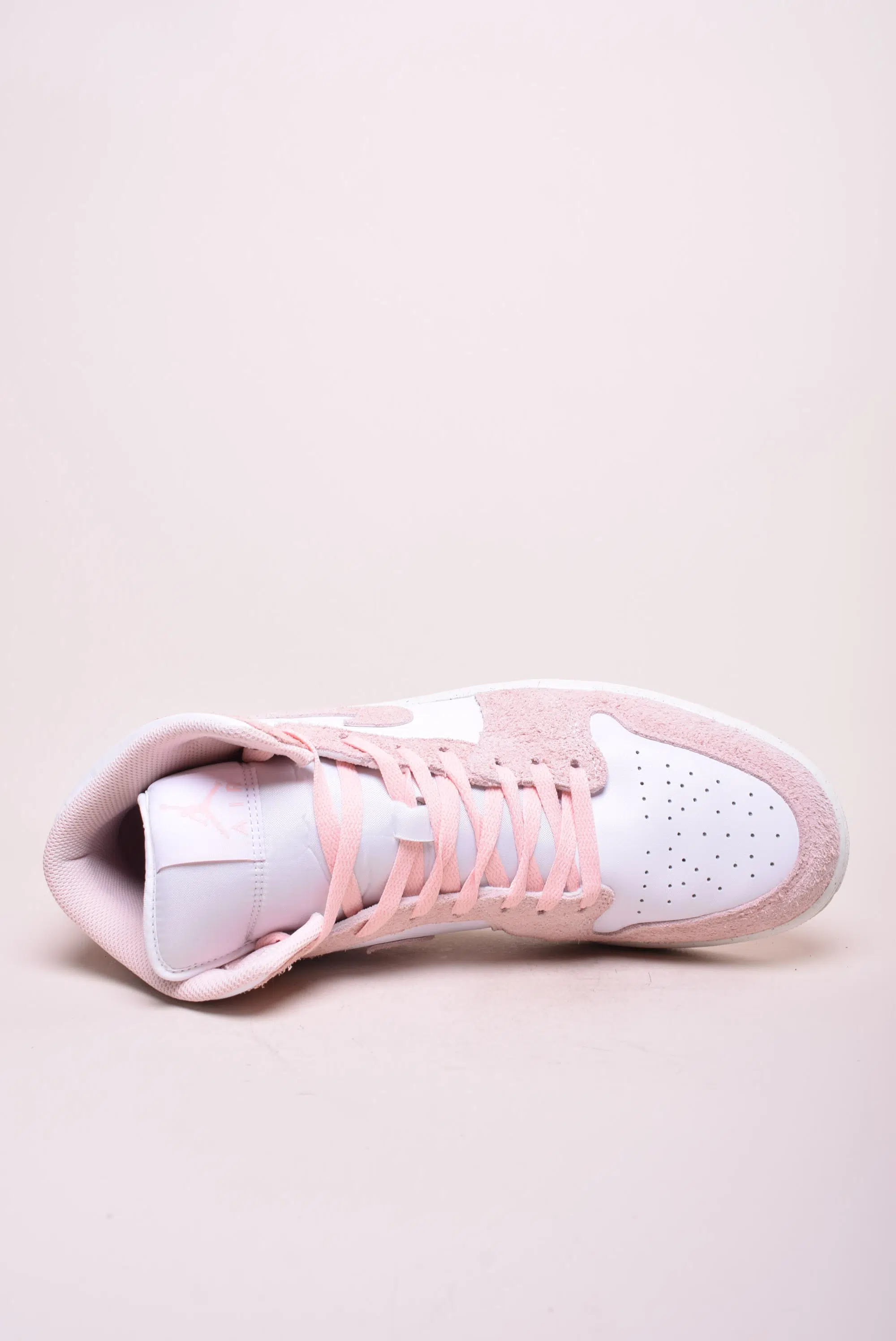 Sneakers barbati Air Jordan 1 Mid [3]