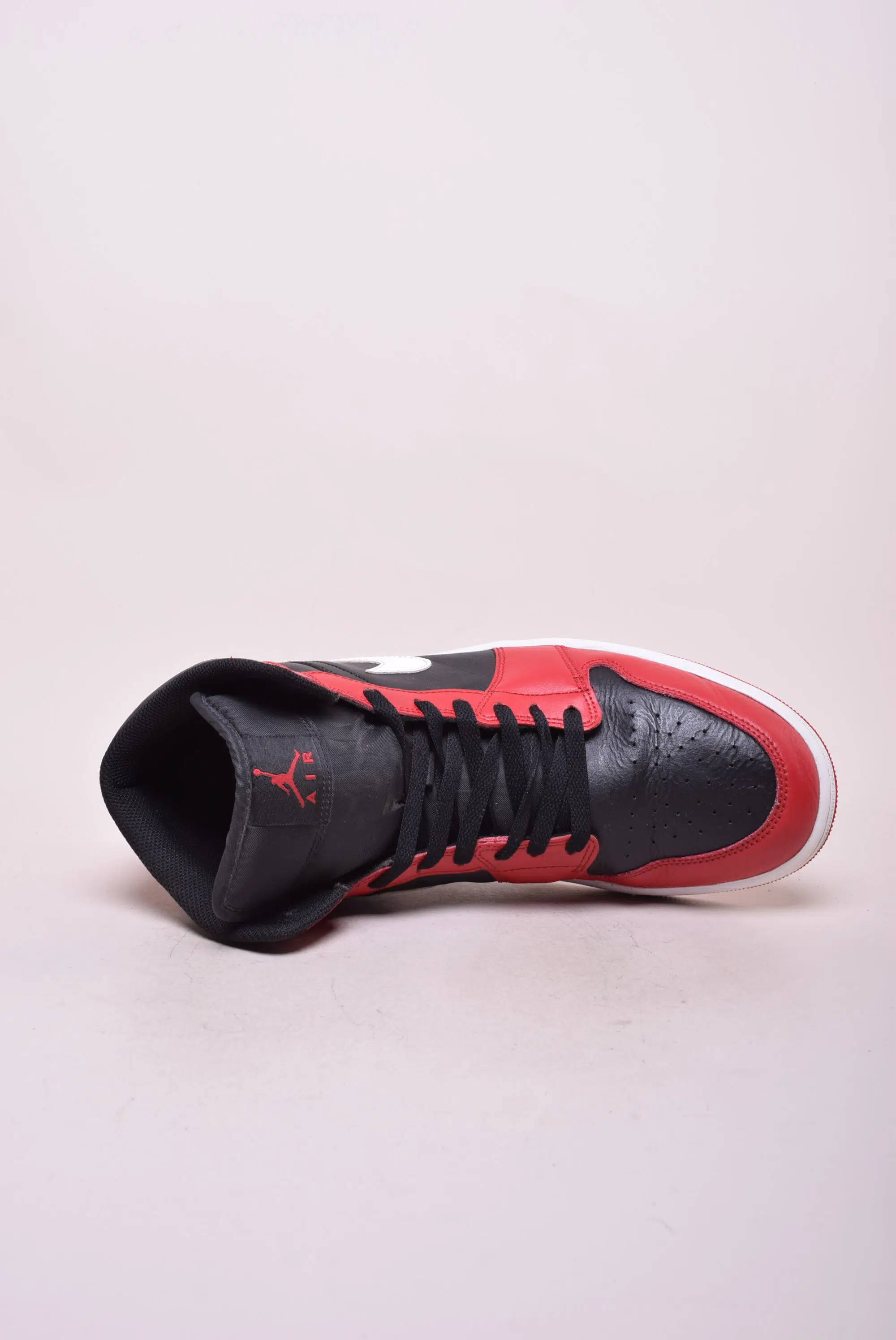 Sneakers barbati Air Jordan 1 Mid [3]