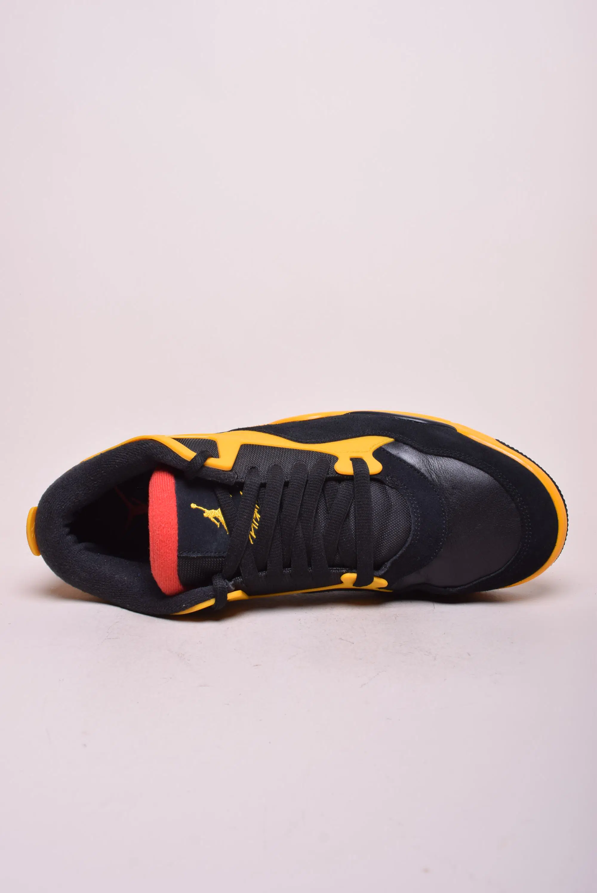 Sneakers barbati Air Jordan 4 RM [3]